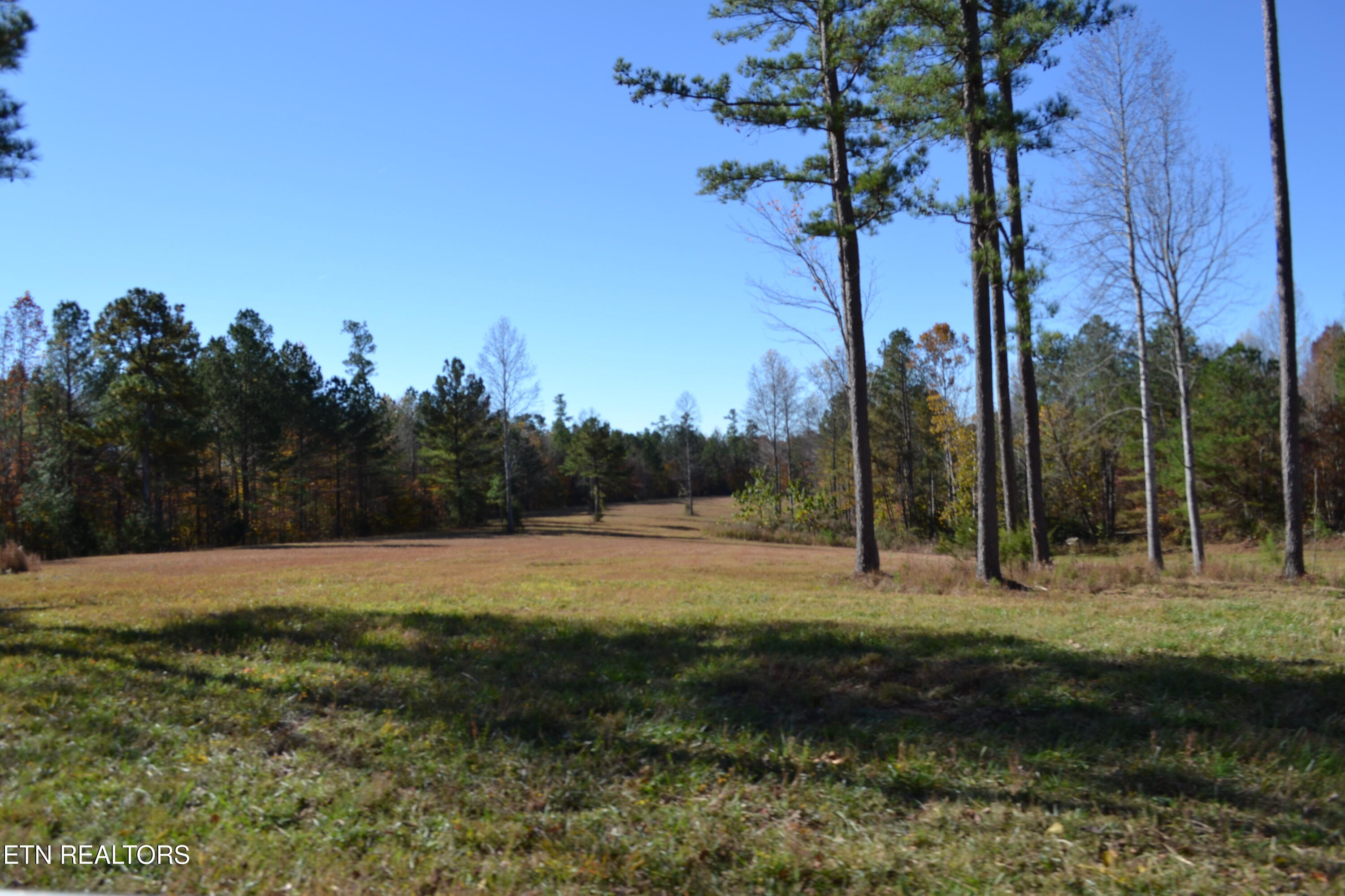 28.30AC Whitson Hollow Road Red Boiling Springs TN 37150