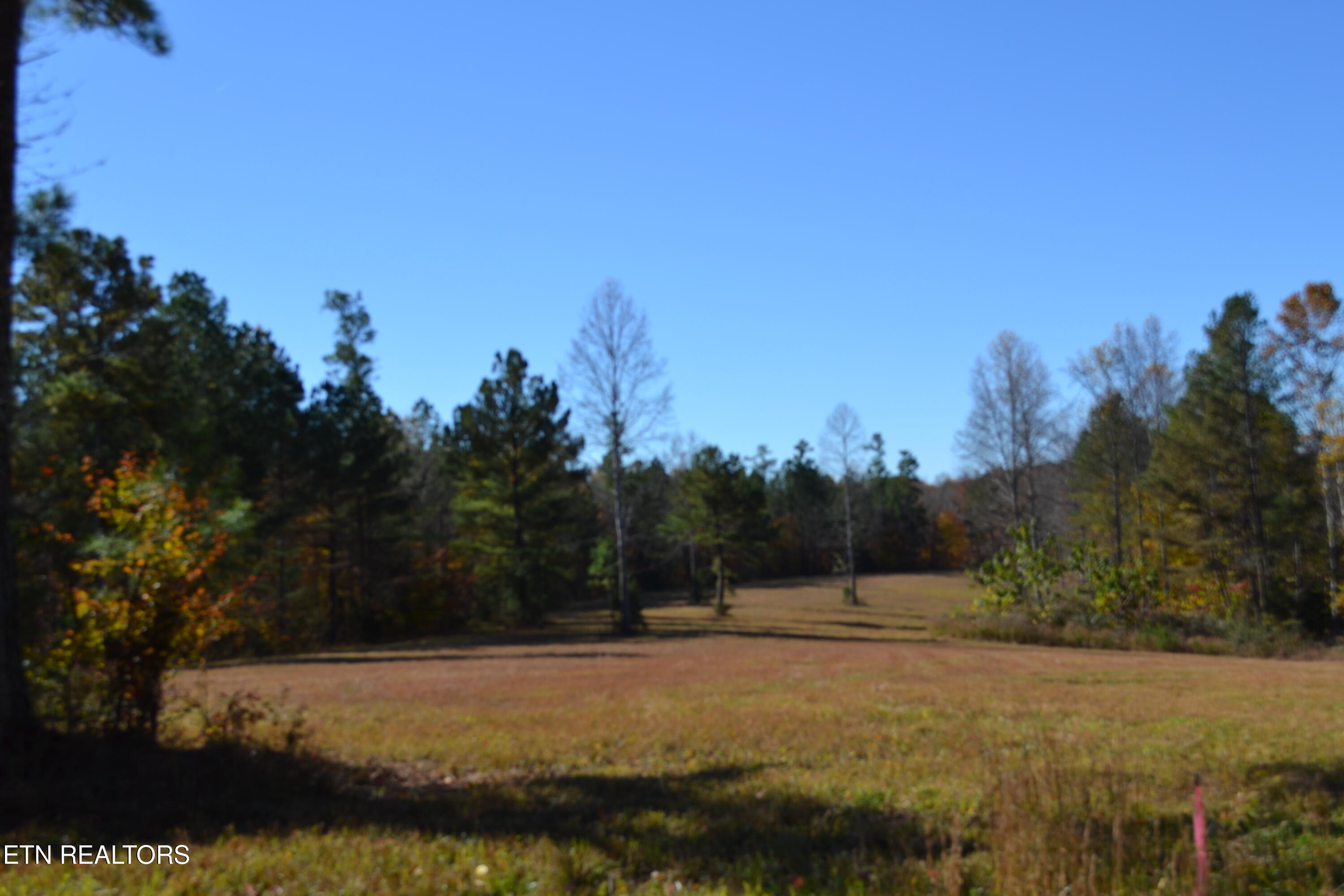 28.30AC Whitson Hollow Road Red Boiling Springs TN 37150
