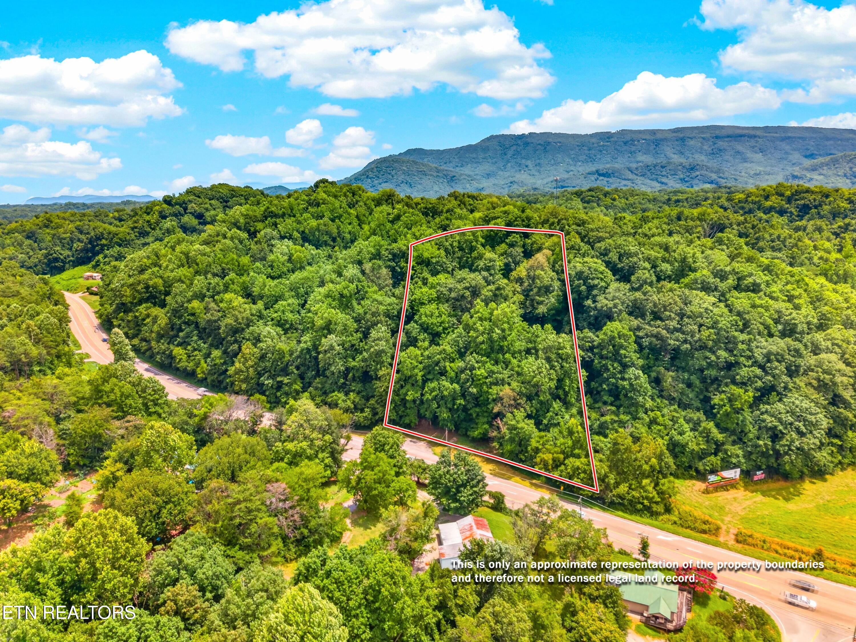 12713 Chapman Highway Seymour TN 37865
