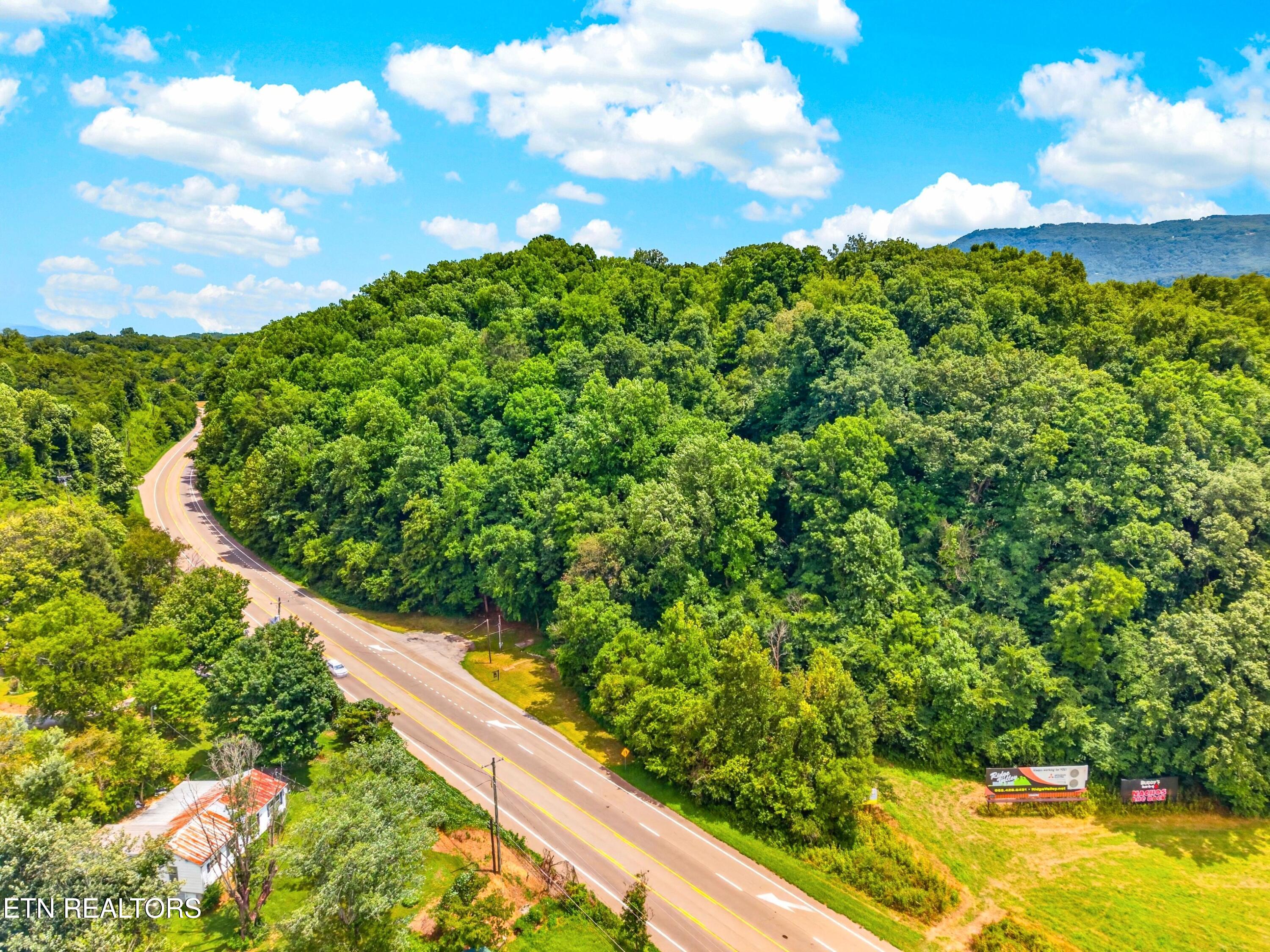 12713 Chapman Highway Seymour TN 37865