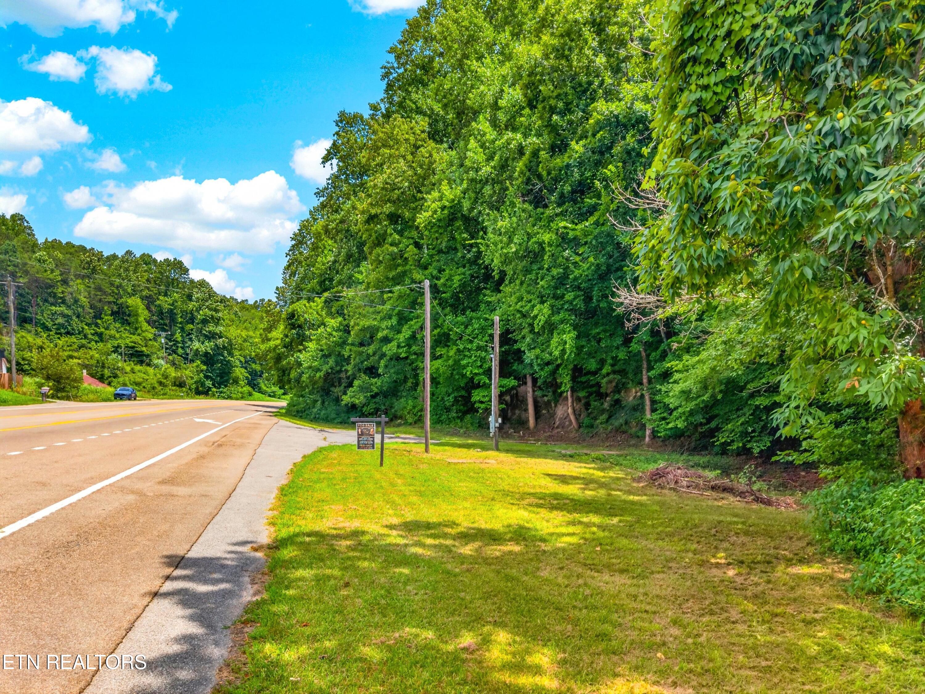 12713 Chapman Highway Seymour TN 37865