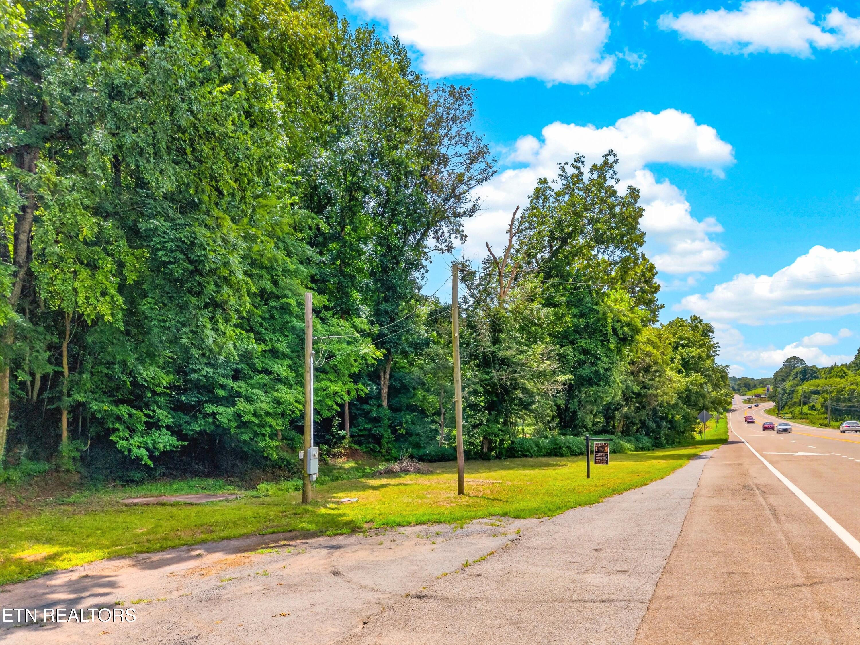 12713 Chapman Highway Seymour TN 37865