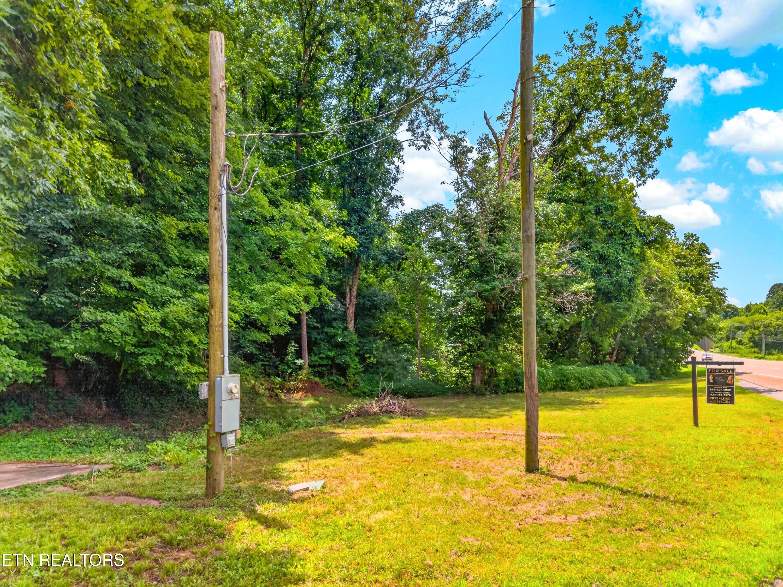 12713 Chapman Highway Seymour TN 37865