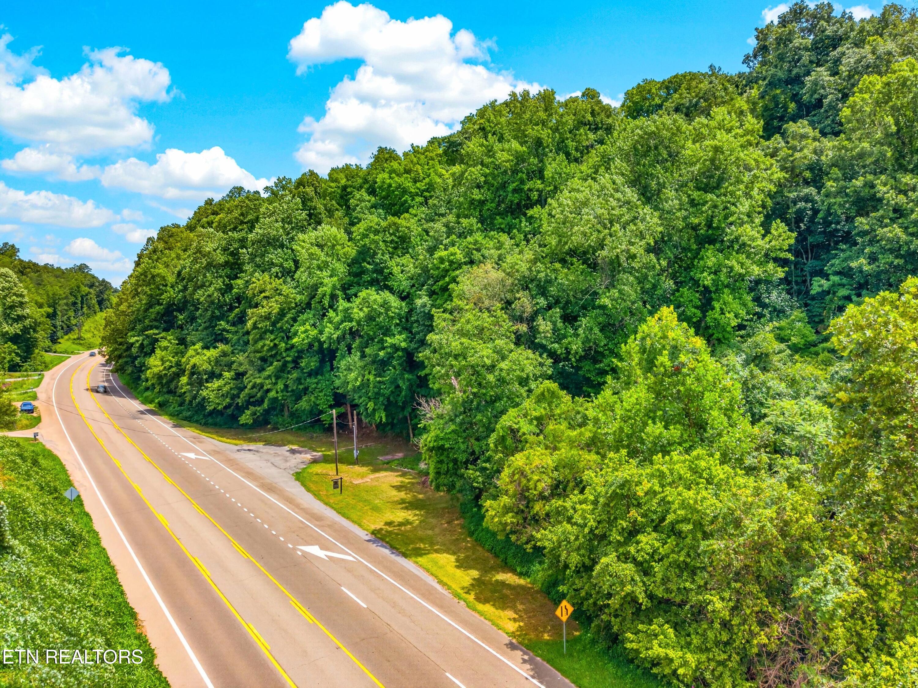 12713 Chapman Highway Seymour TN 37865