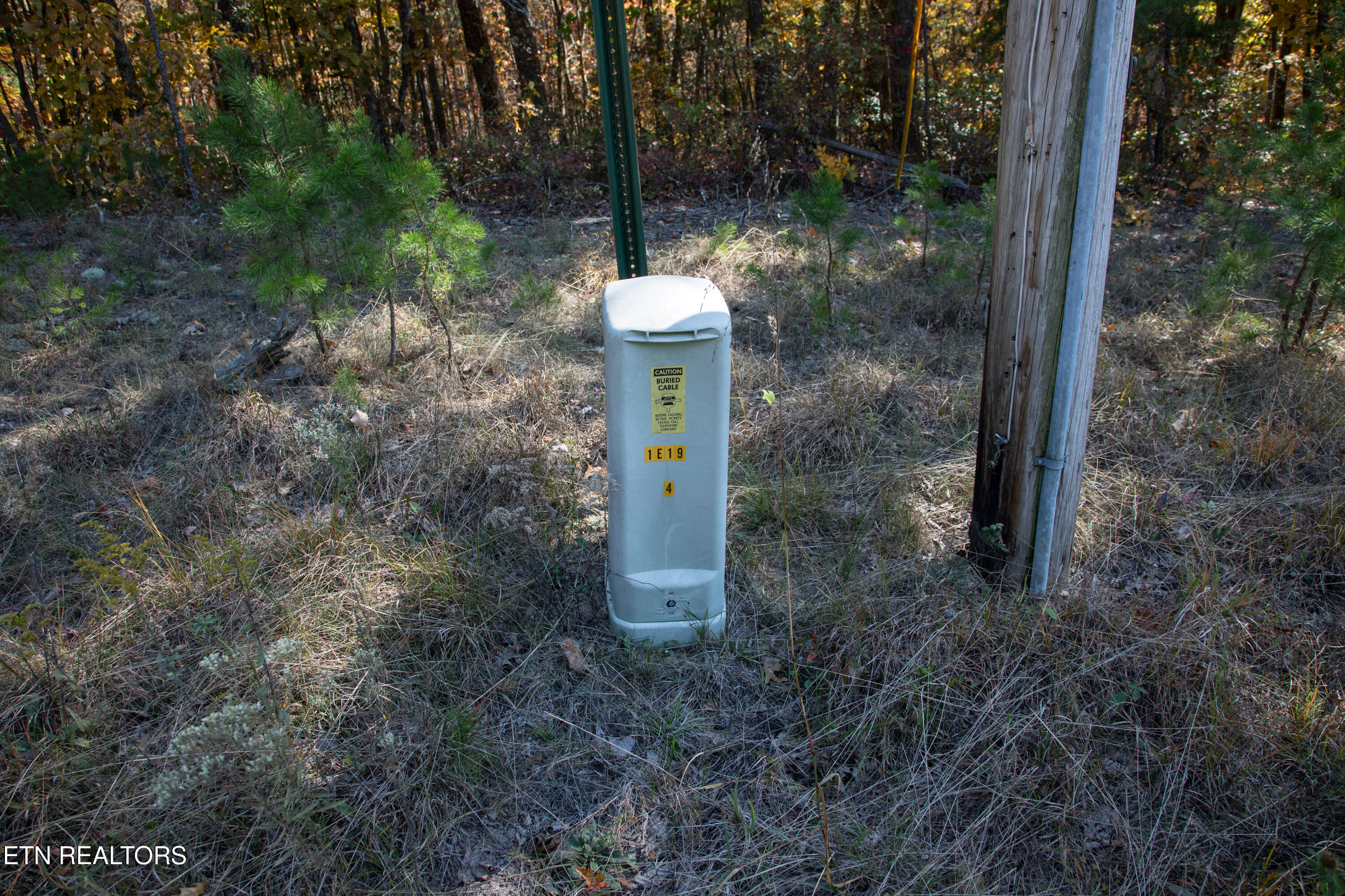 00 Wilder Highway Crawford TN 38554