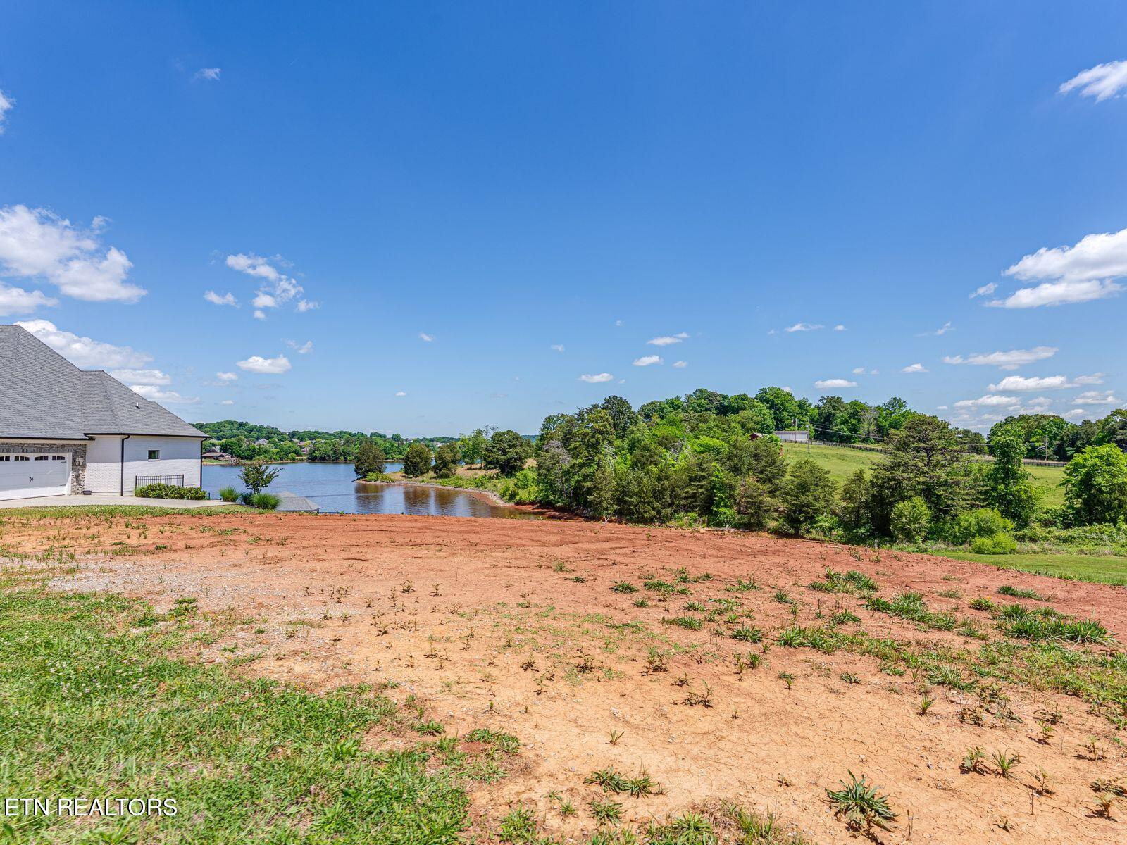 1532 Regiment Way Knoxville TN 37922