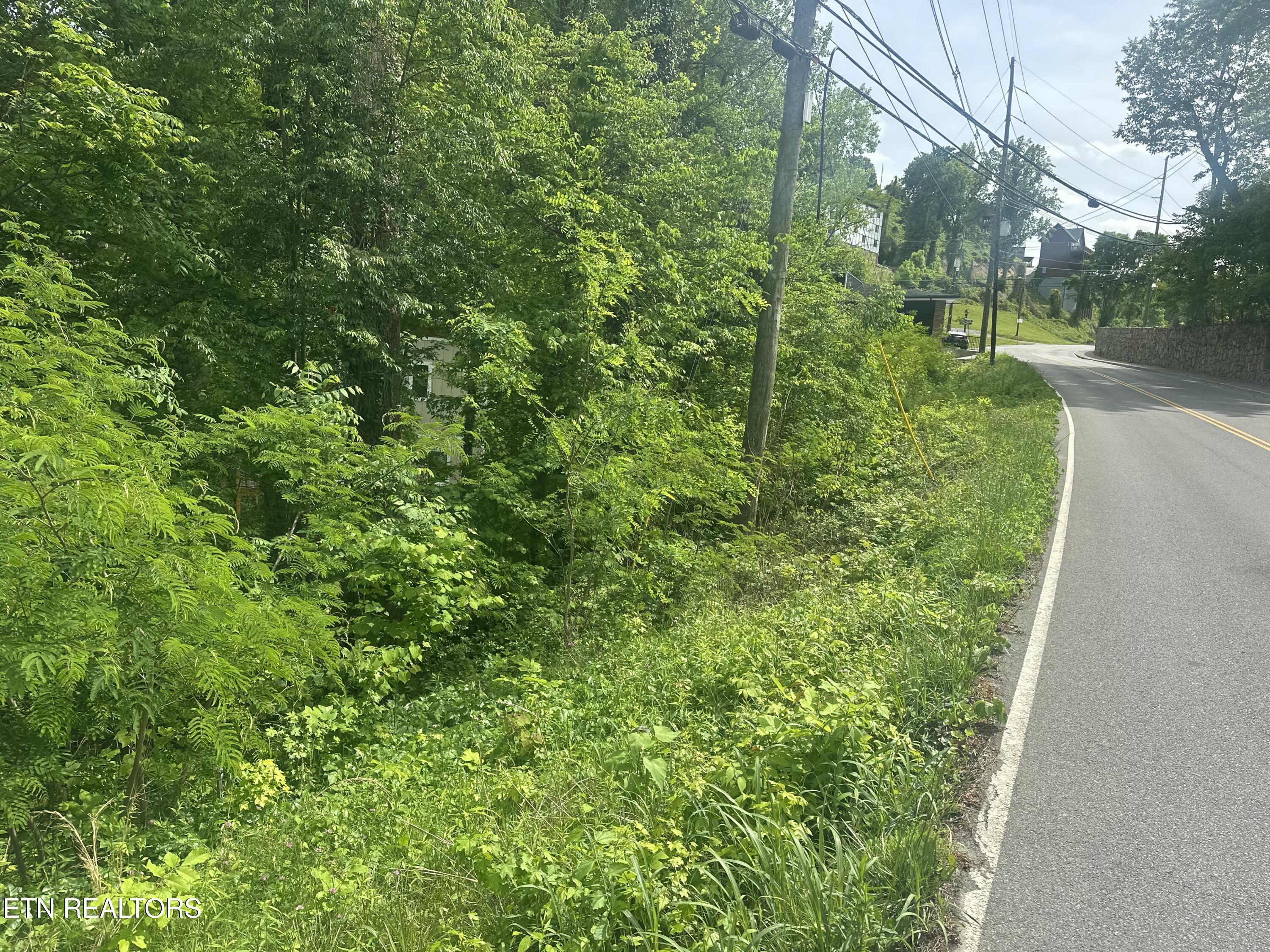 519 Cherokee Orchard Road Gatlinburg TN 37738
