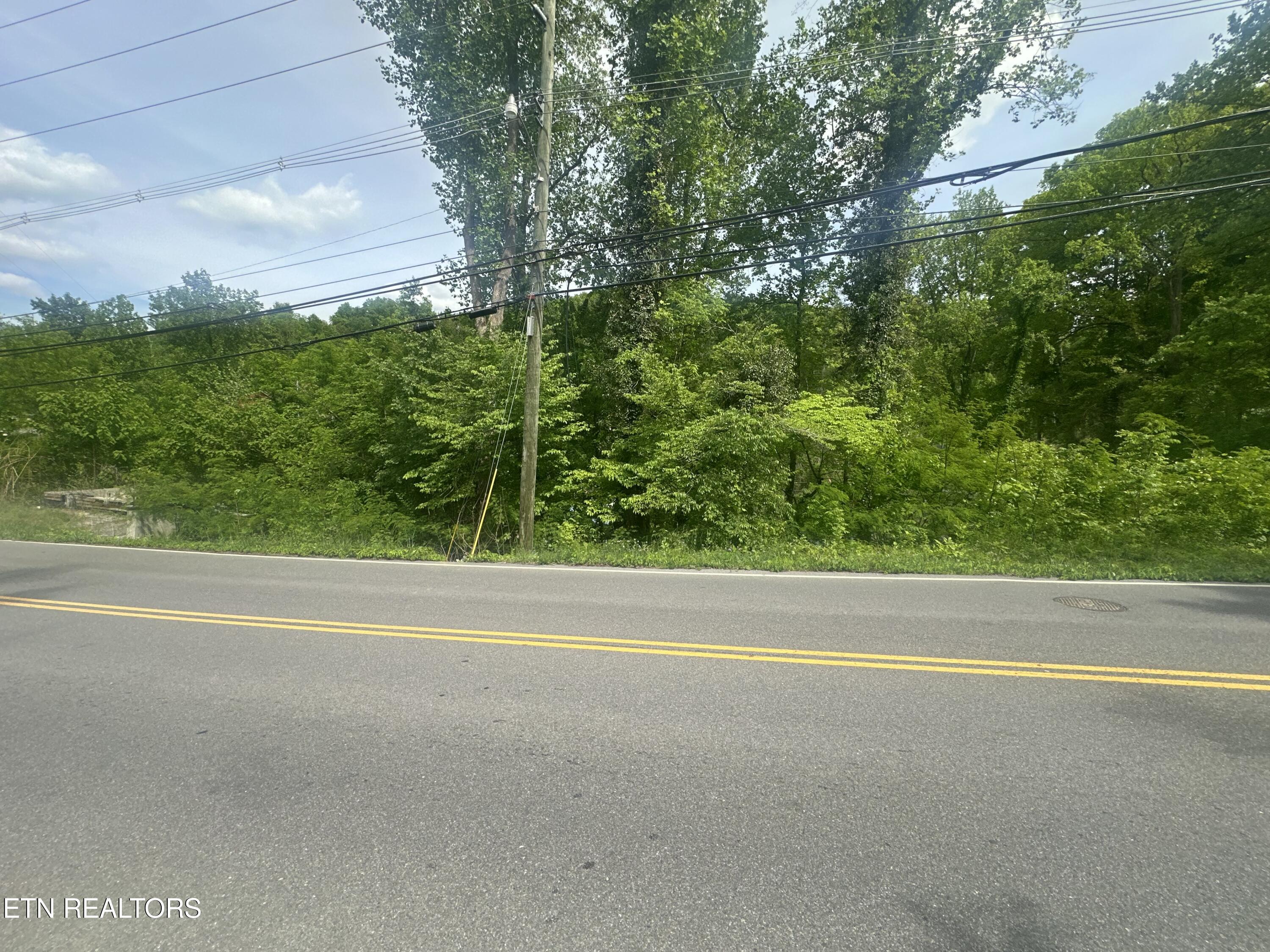 519 Cherokee Orchard Road Gatlinburg TN 37738