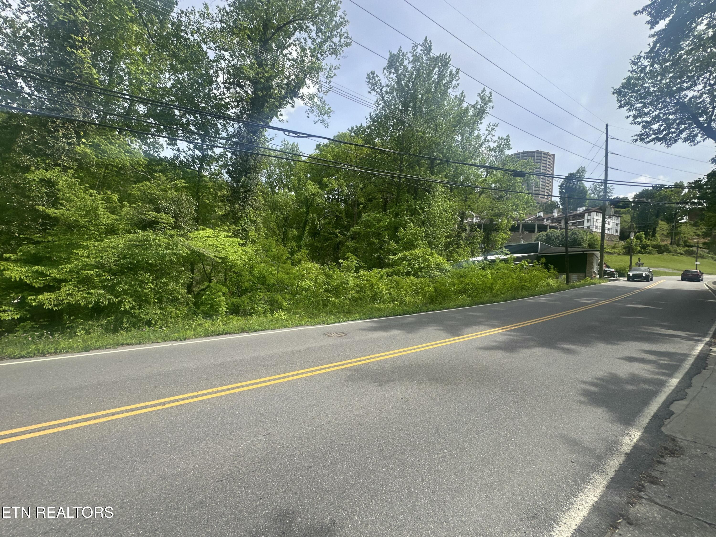 519 Cherokee Orchard Road Gatlinburg TN 37738