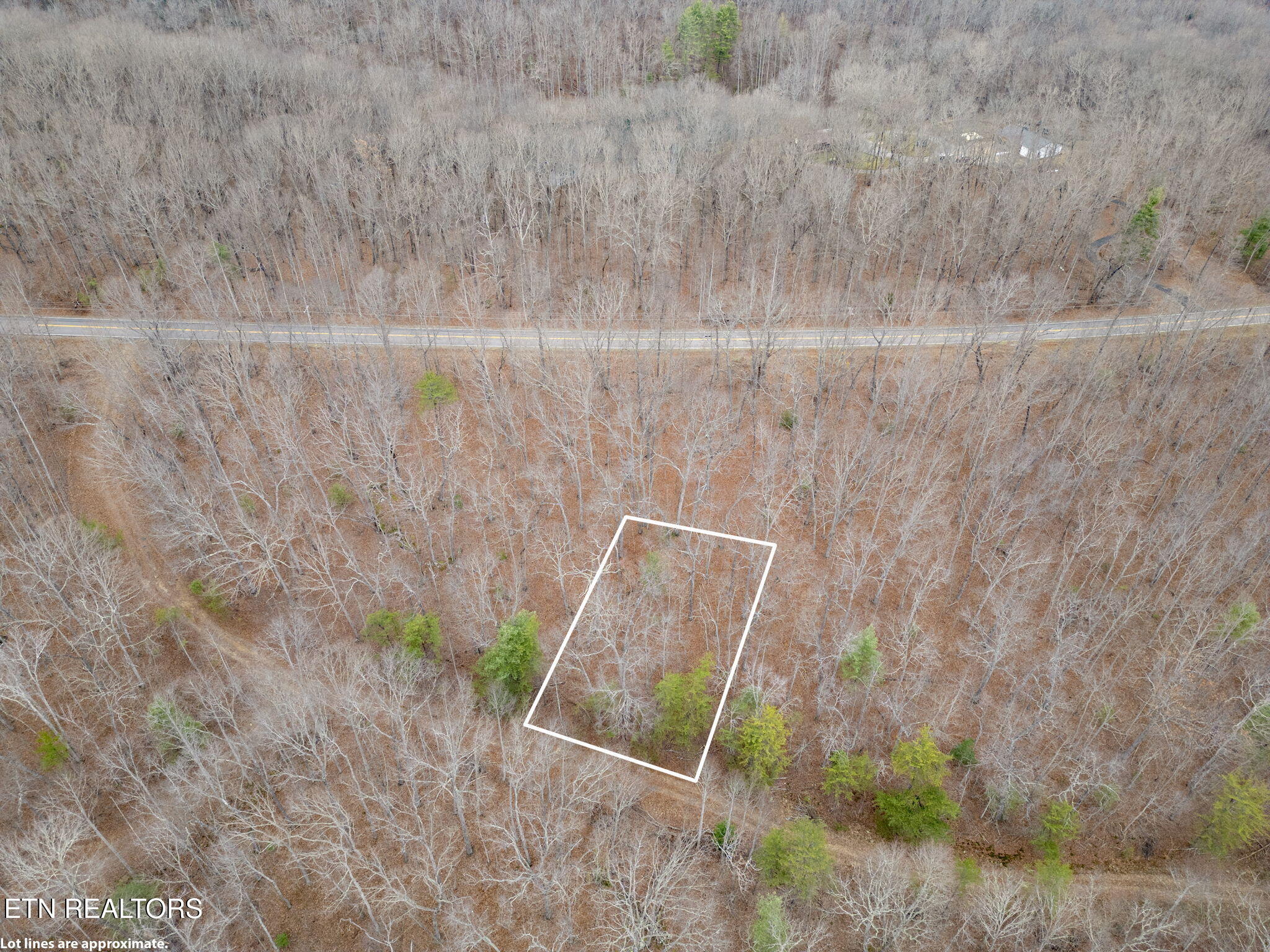 113 Cliffside Drive Crossville TN 38558