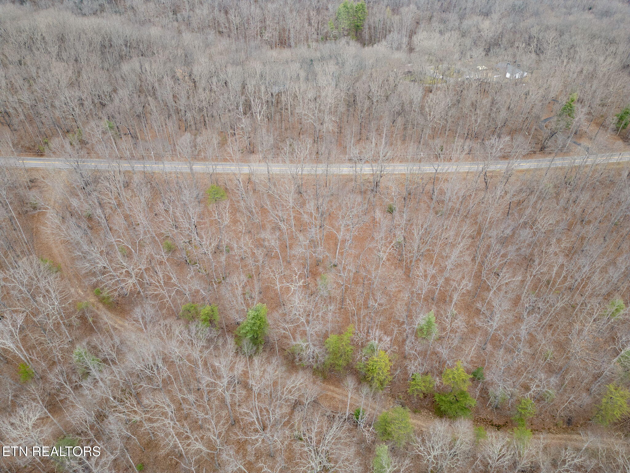 113 Cliffside Drive Crossville TN 38558