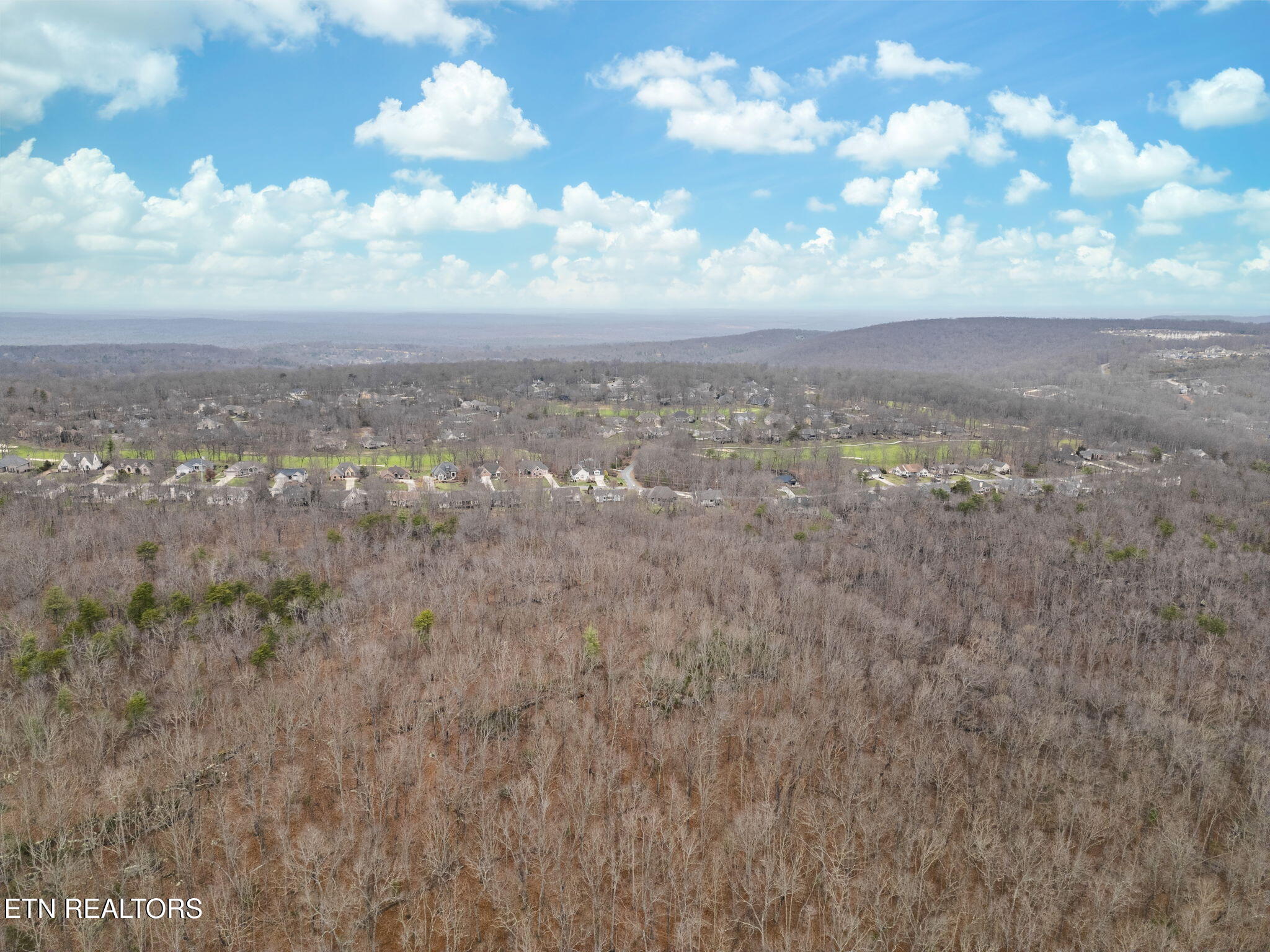 113 Cliffside Drive Crossville TN 38558