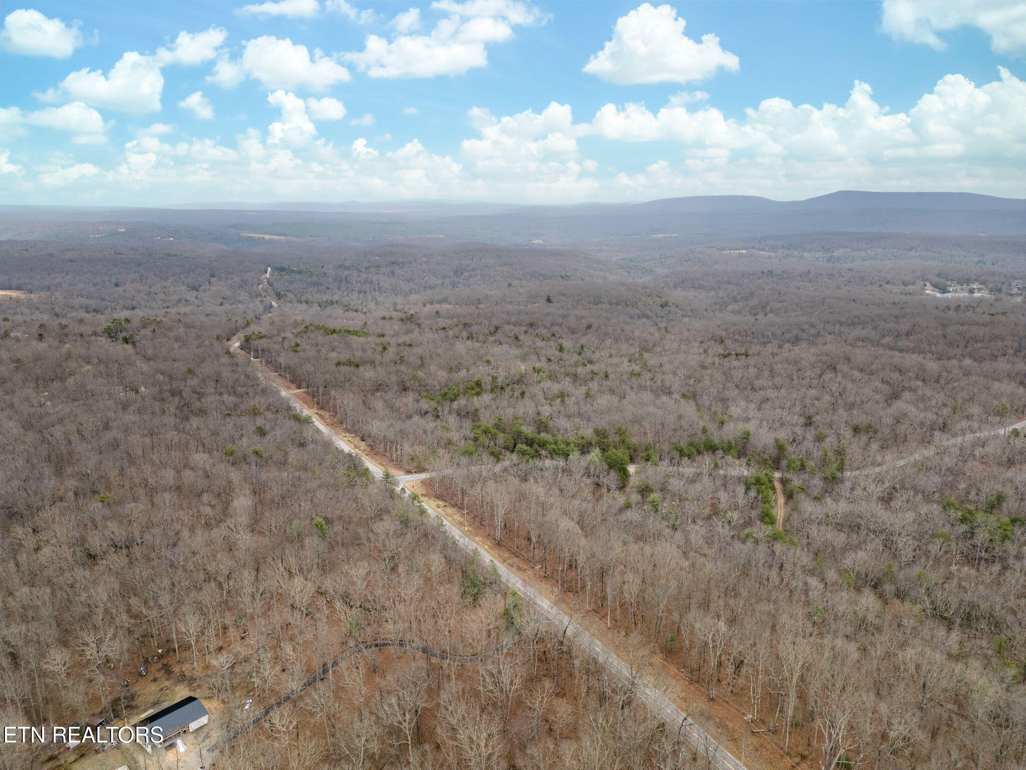 113 Cliffside Drive Crossville TN 38558