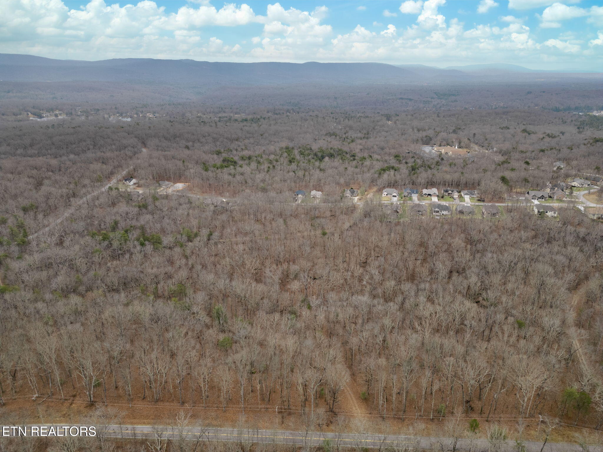 113 Cliffside Drive Crossville TN 38558