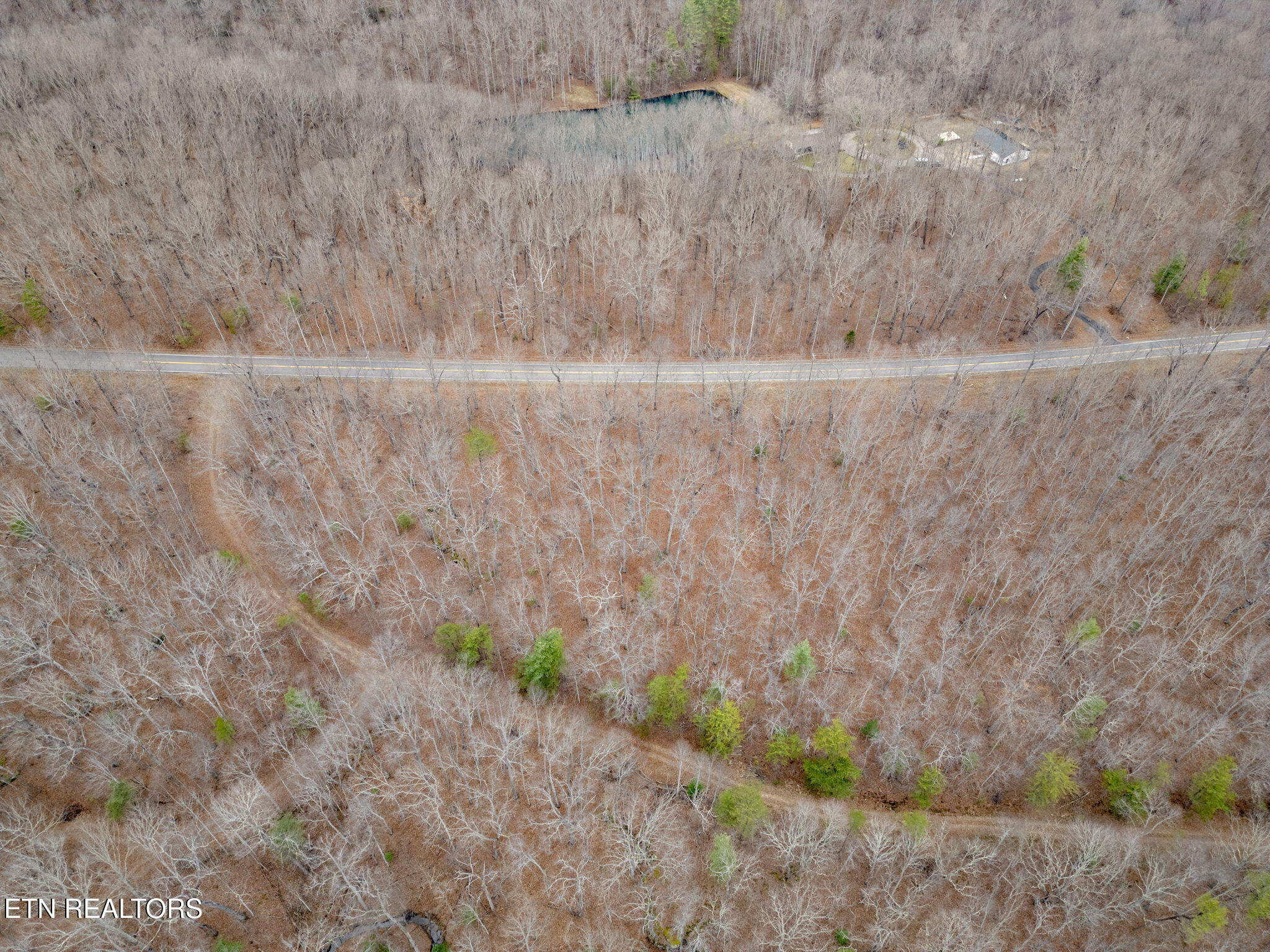 113 Cliffside Drive Crossville TN 38558