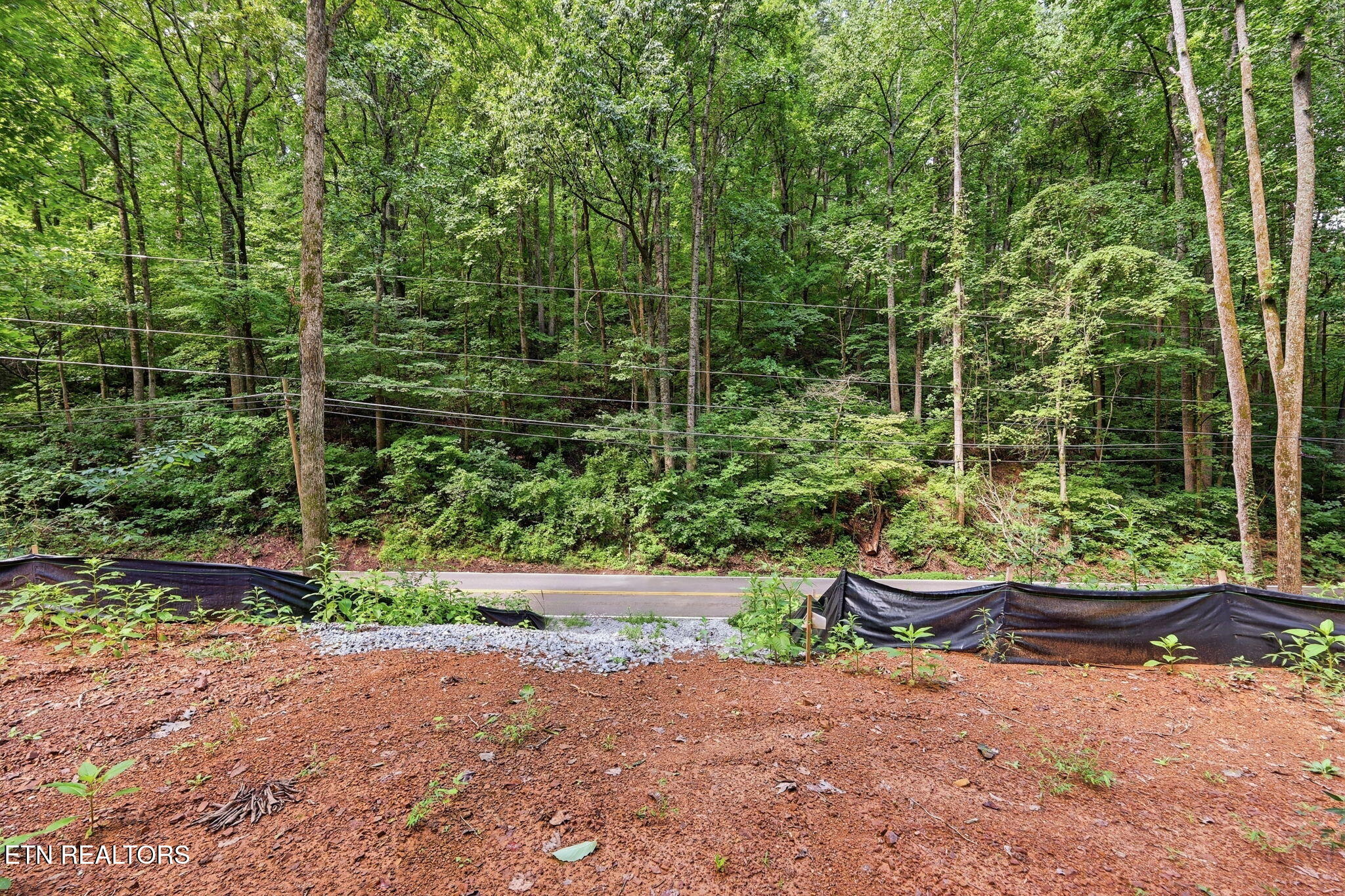0 Dry Gap Pike Knoxville TN 37918