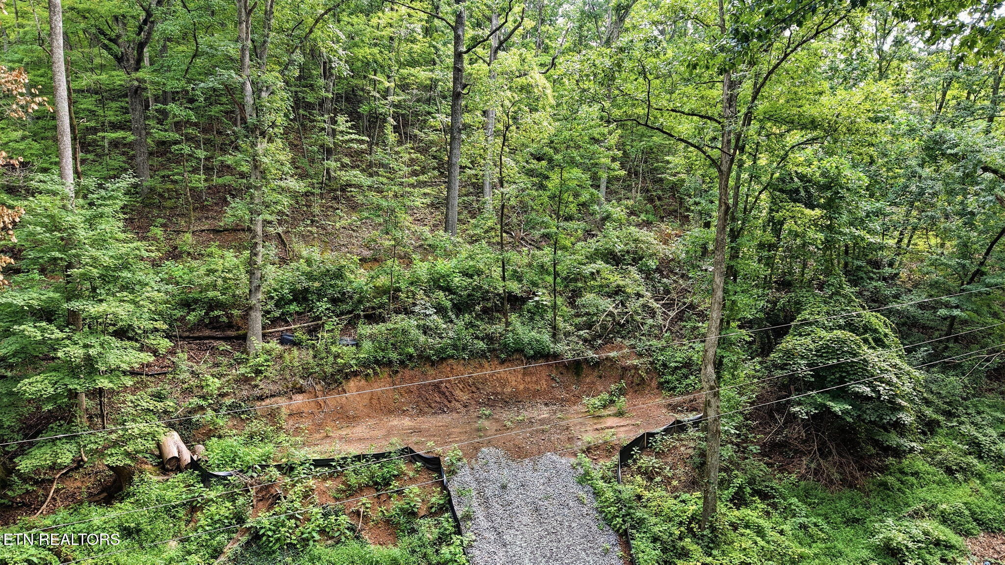 0 Dry Gap Pike Knoxville TN 37918