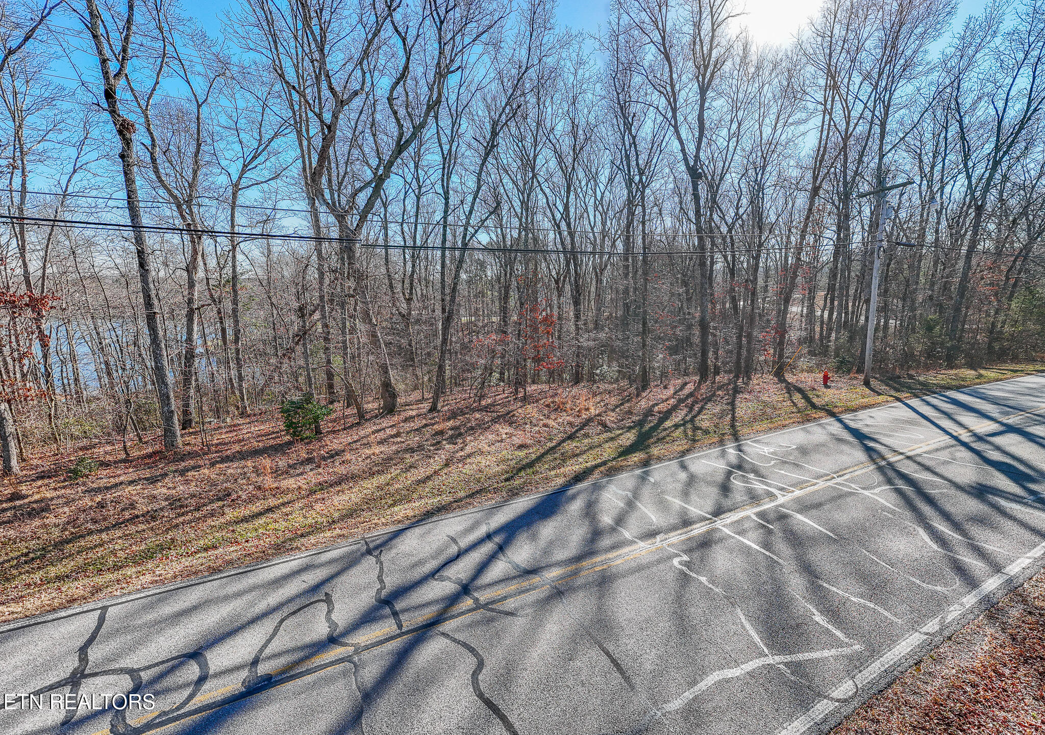 0.93AC Tennessee Avenue Crossville TN 38555