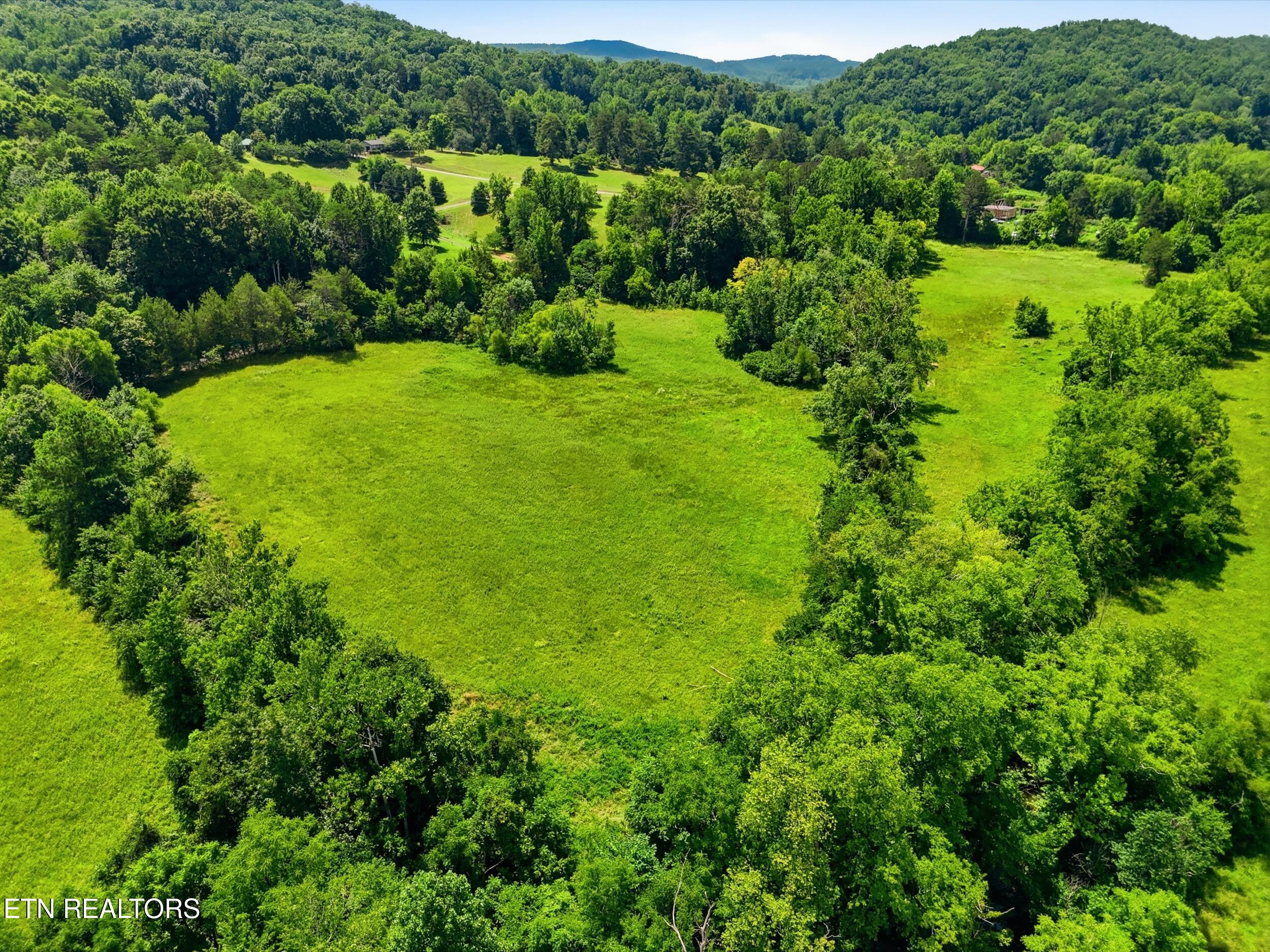 813 Ward Road Decatur TN 37322