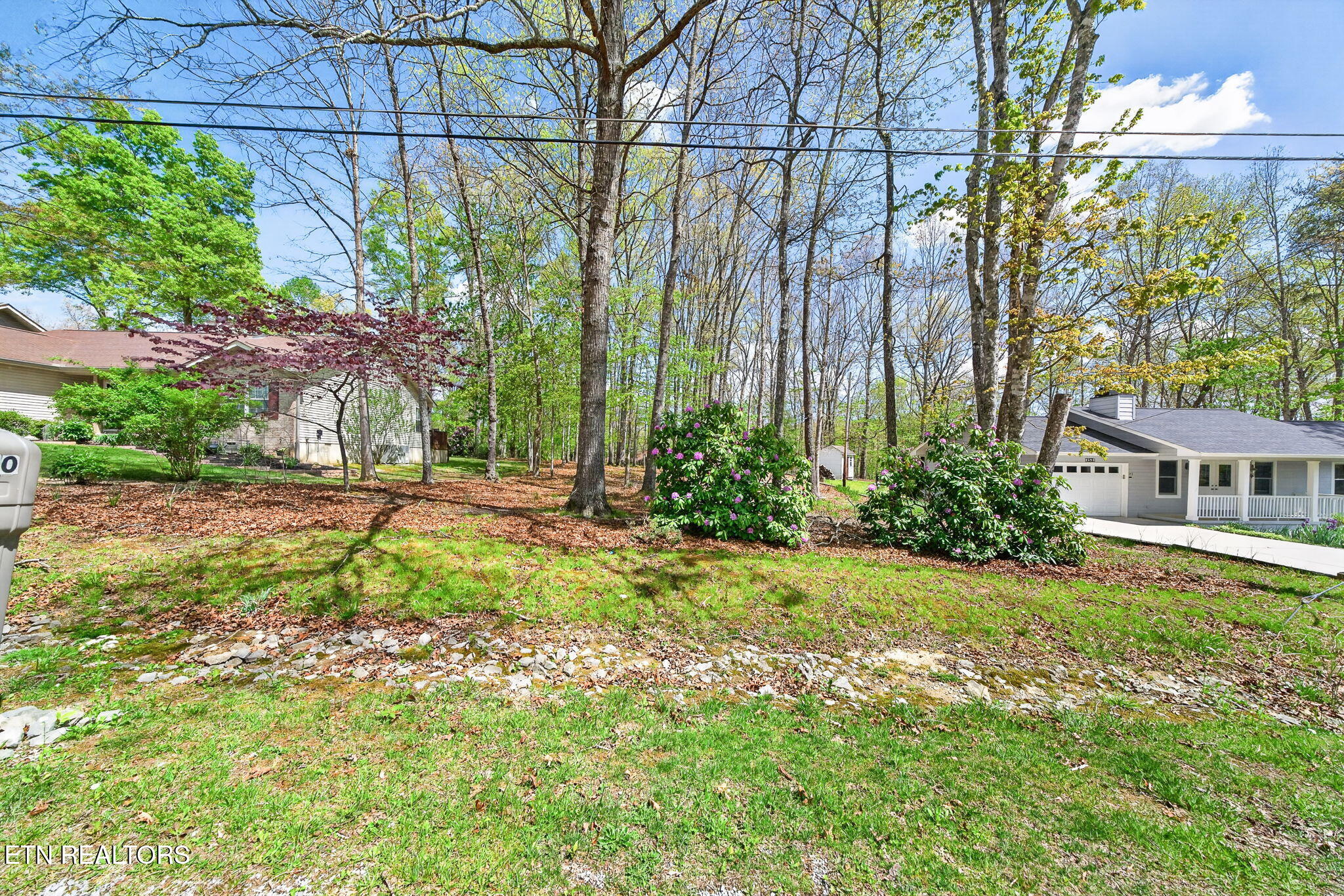 151 Glenwood Drive Crossville TN 38558