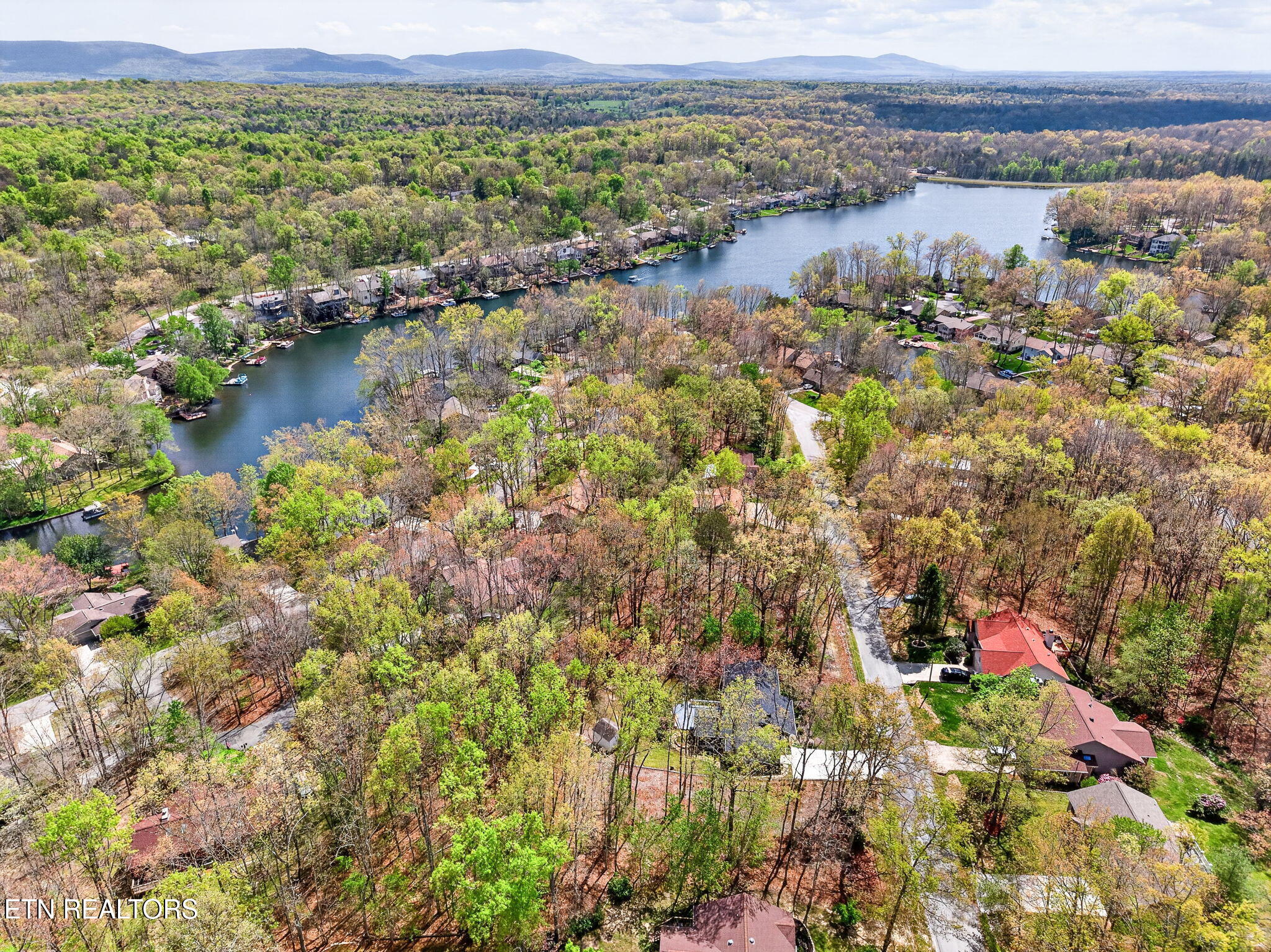 151 Glenwood Drive Crossville TN 38558