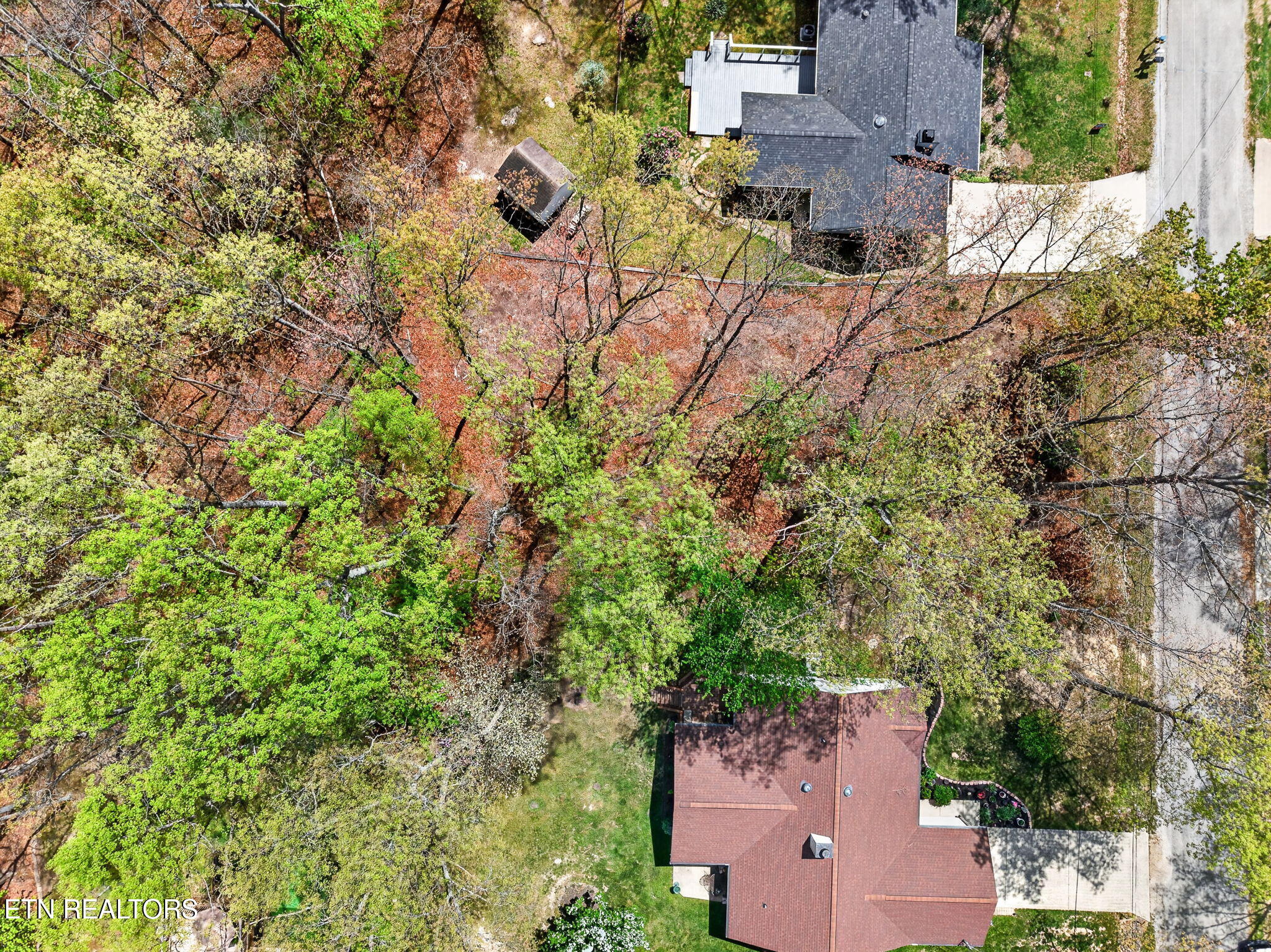 151 Glenwood Drive Crossville TN 38558