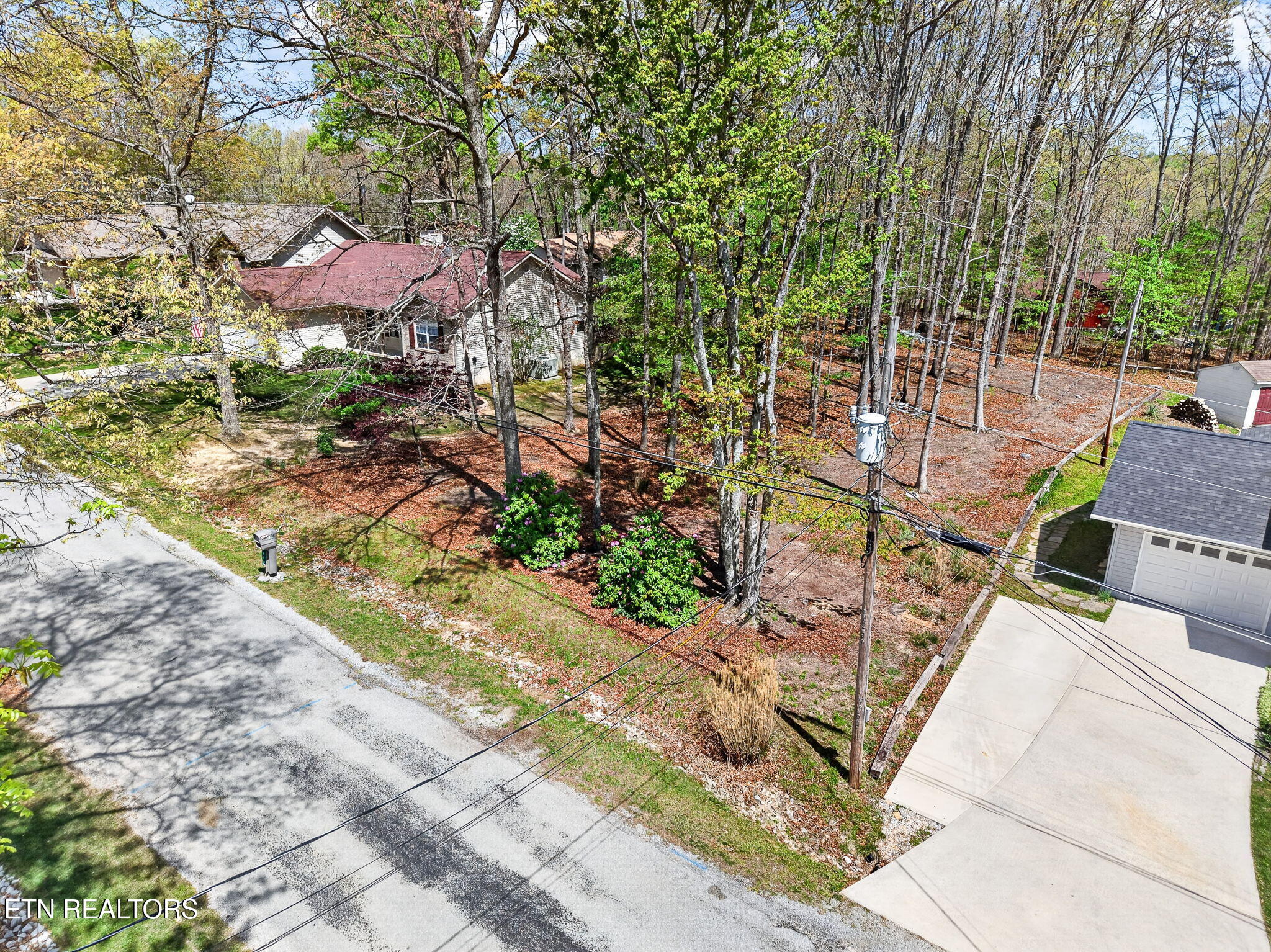 151 Glenwood Drive Crossville TN 38558