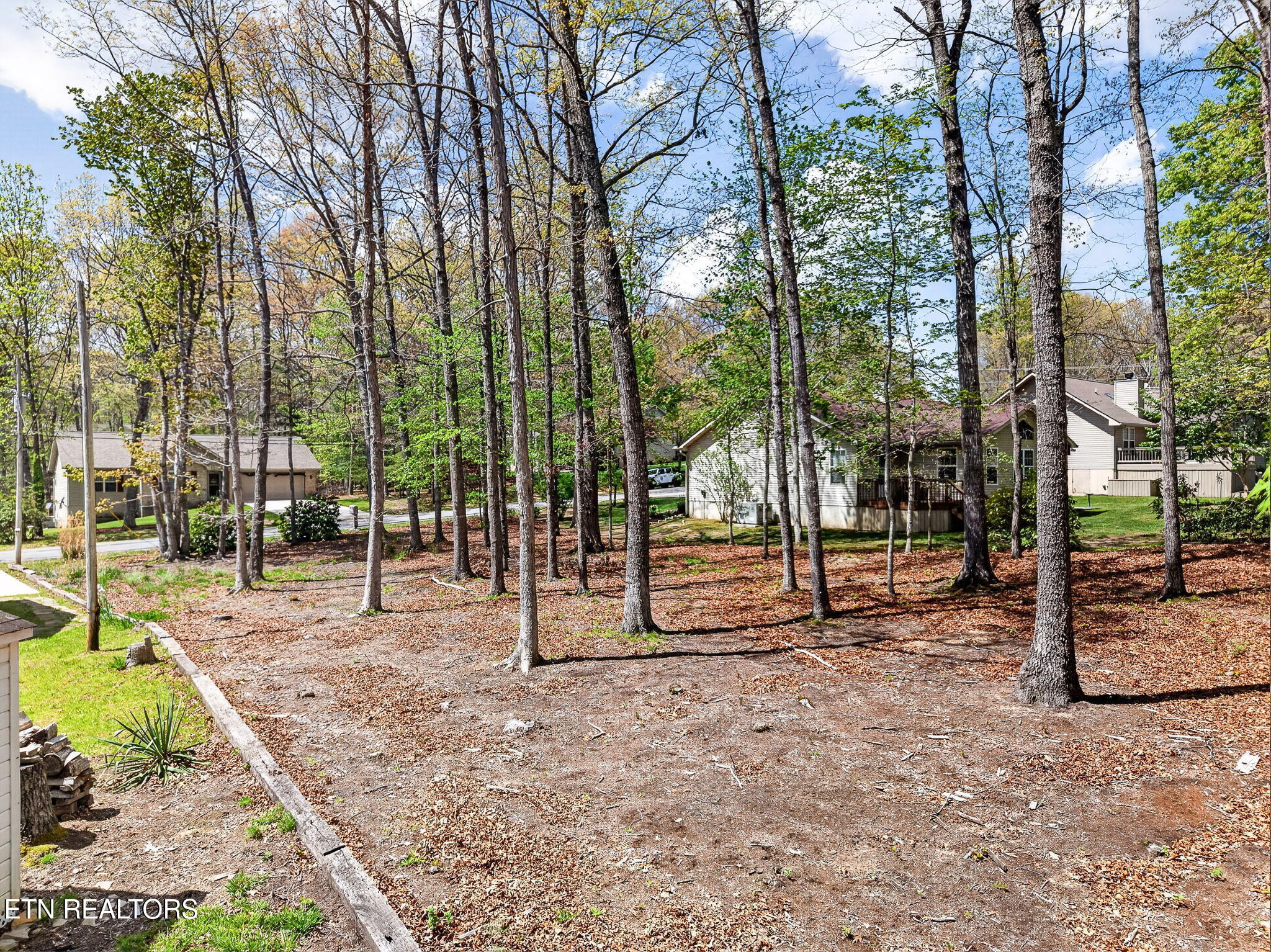 151 Glenwood Drive Crossville TN 38558
