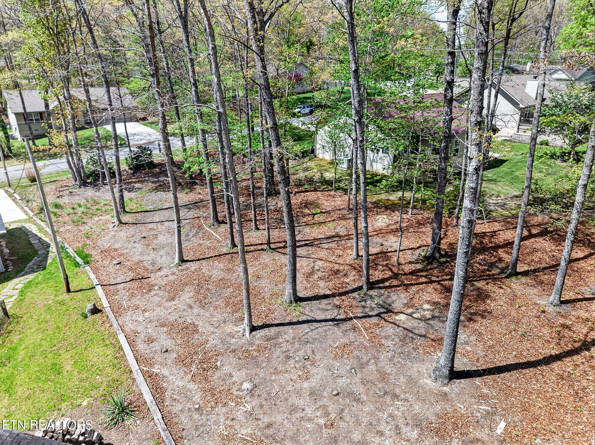 151 Glenwood Drive Crossville TN 38558