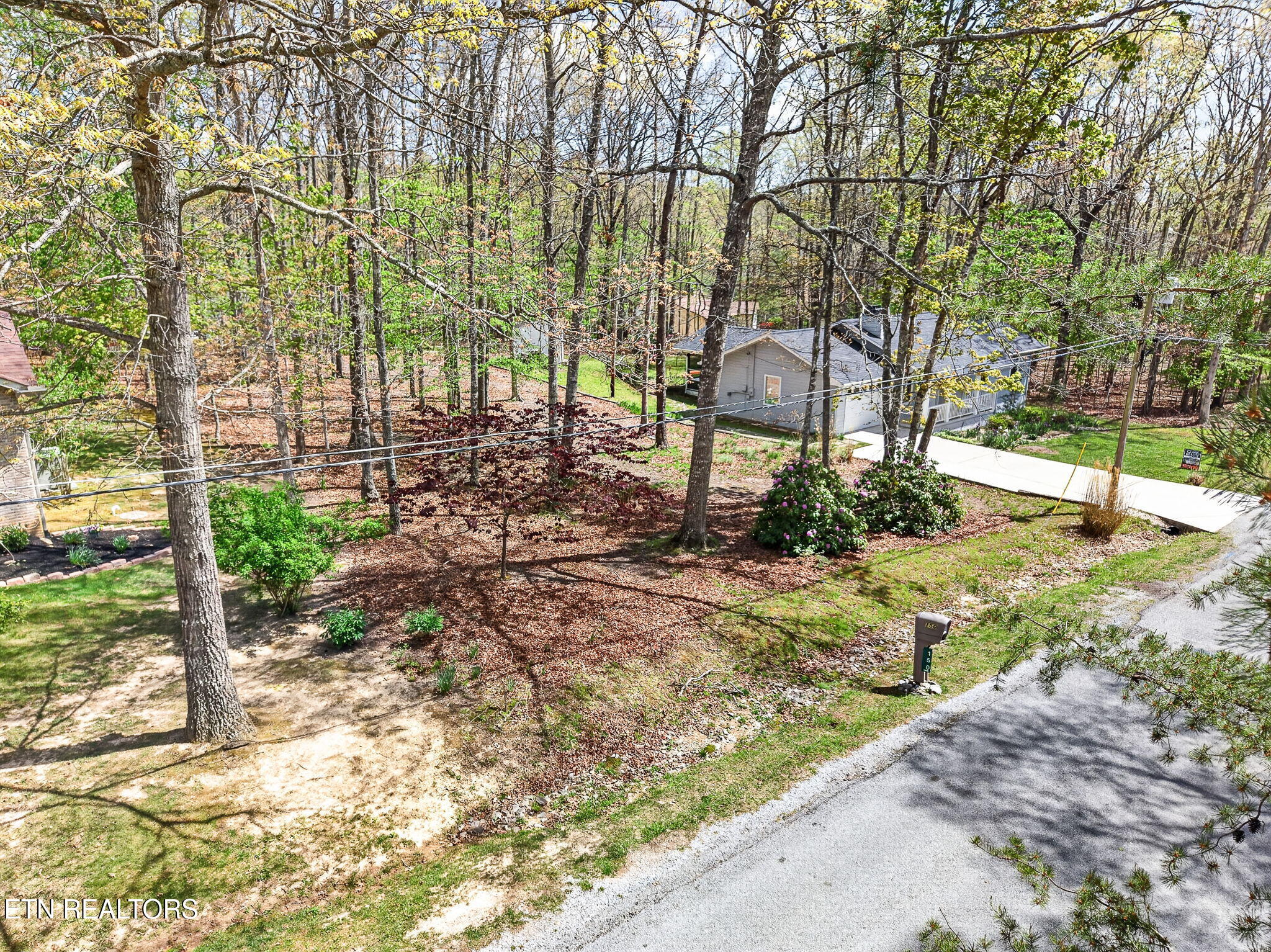151 Glenwood Drive Crossville TN 38558