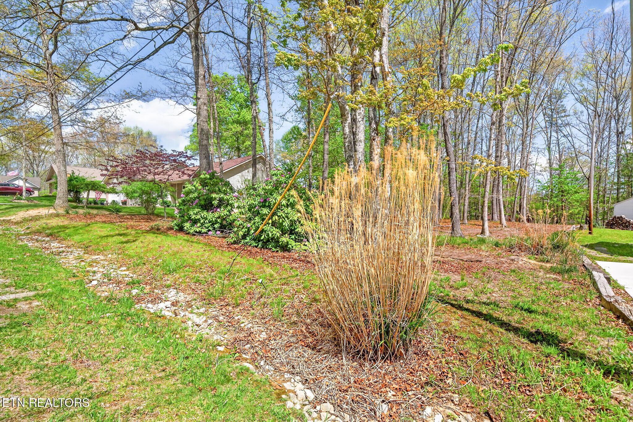 151 Glenwood Drive Crossville TN 38558