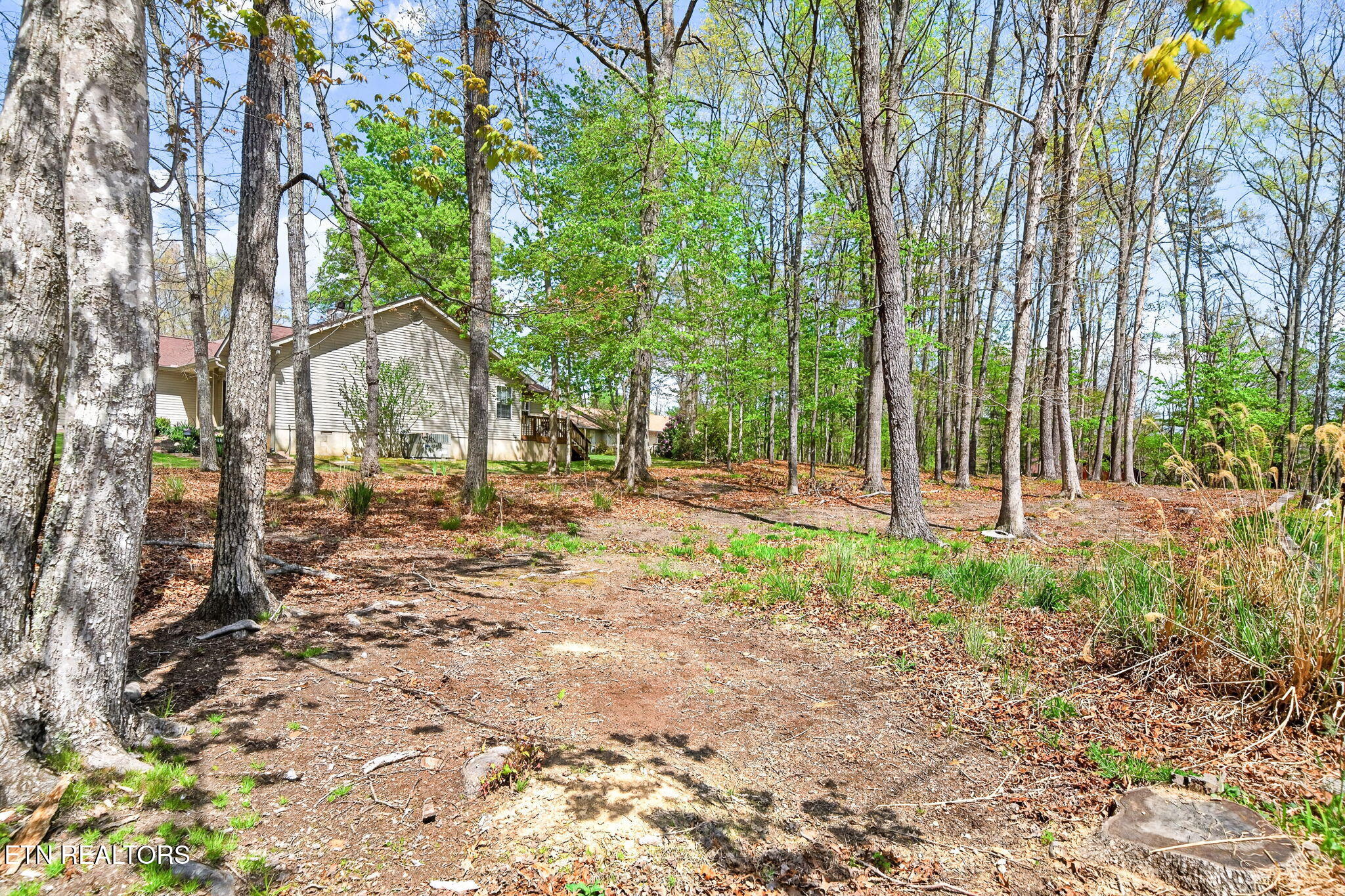 151 Glenwood Drive Crossville TN 38558