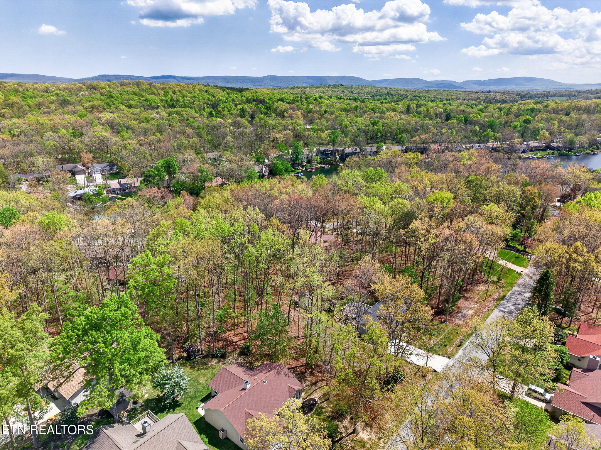 151 Glenwood Drive Crossville TN 38558
