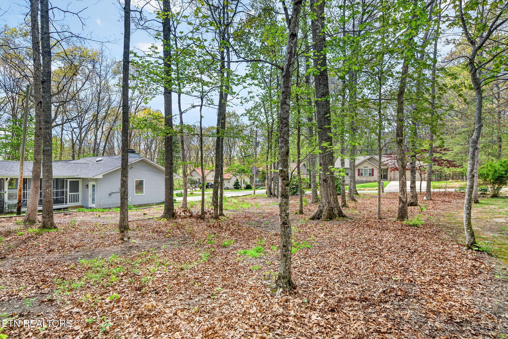 151 Glenwood Drive Crossville TN 38558