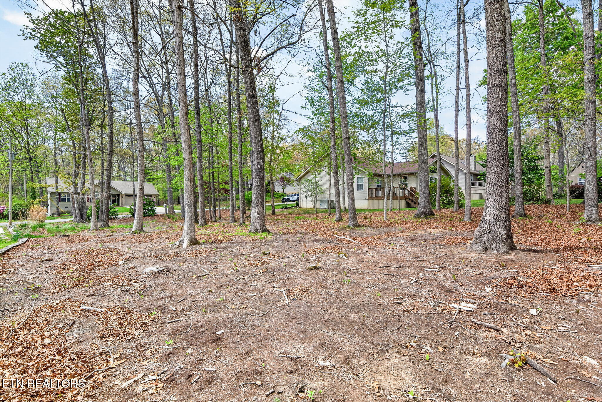 151 Glenwood Drive Crossville TN 38558