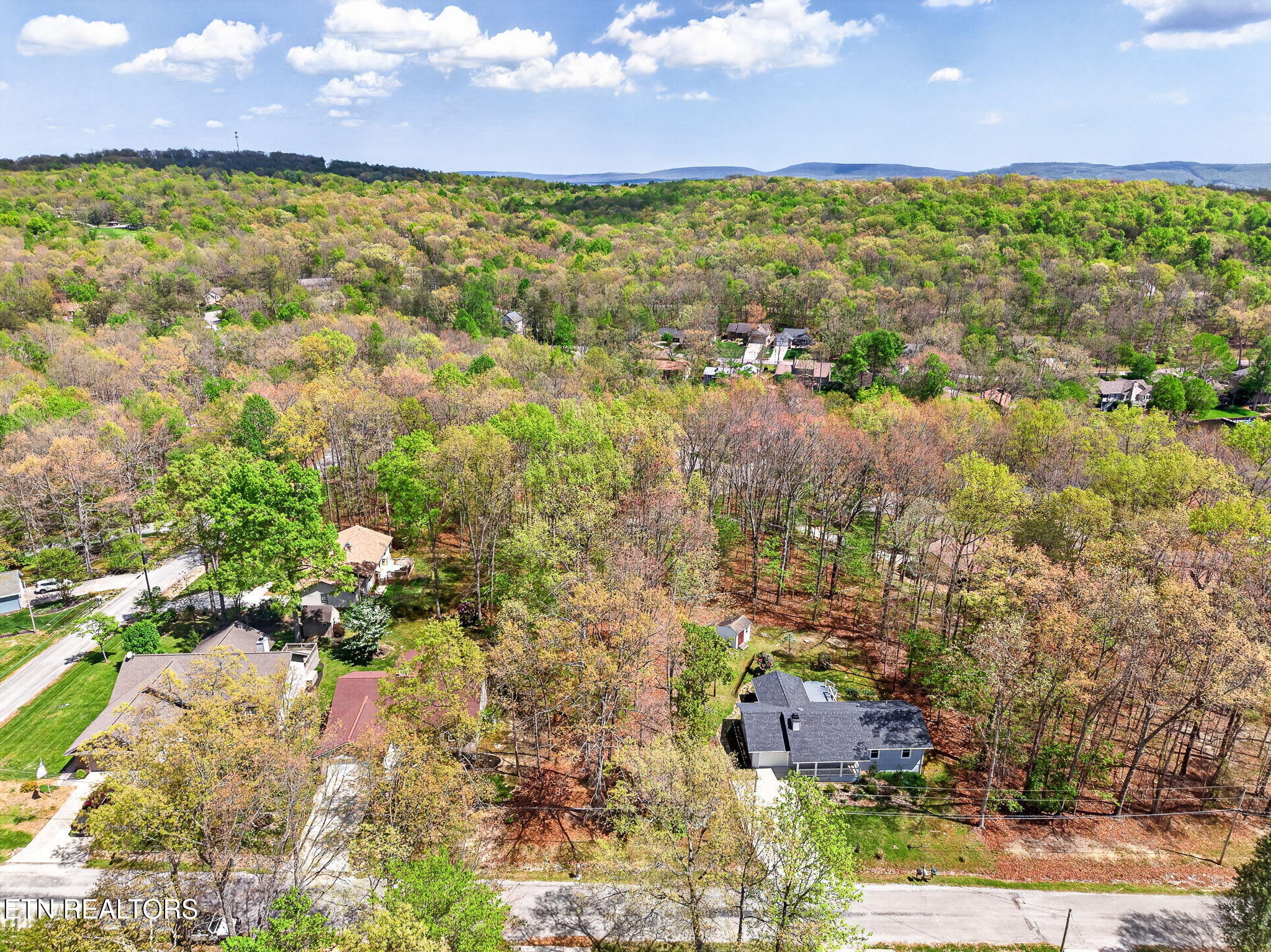 151 Glenwood Drive Crossville TN 38558