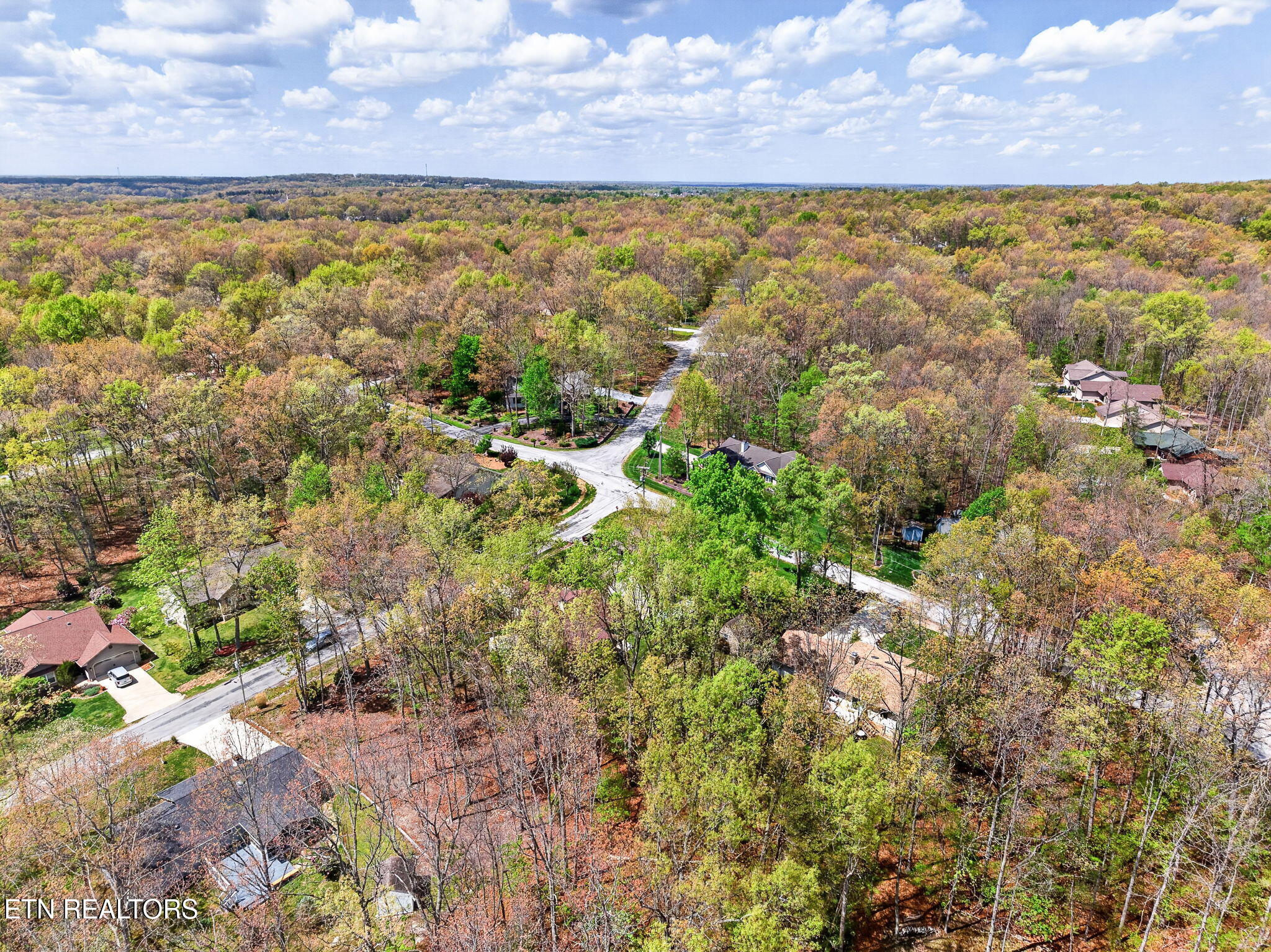 151 Glenwood Drive Crossville TN 38558