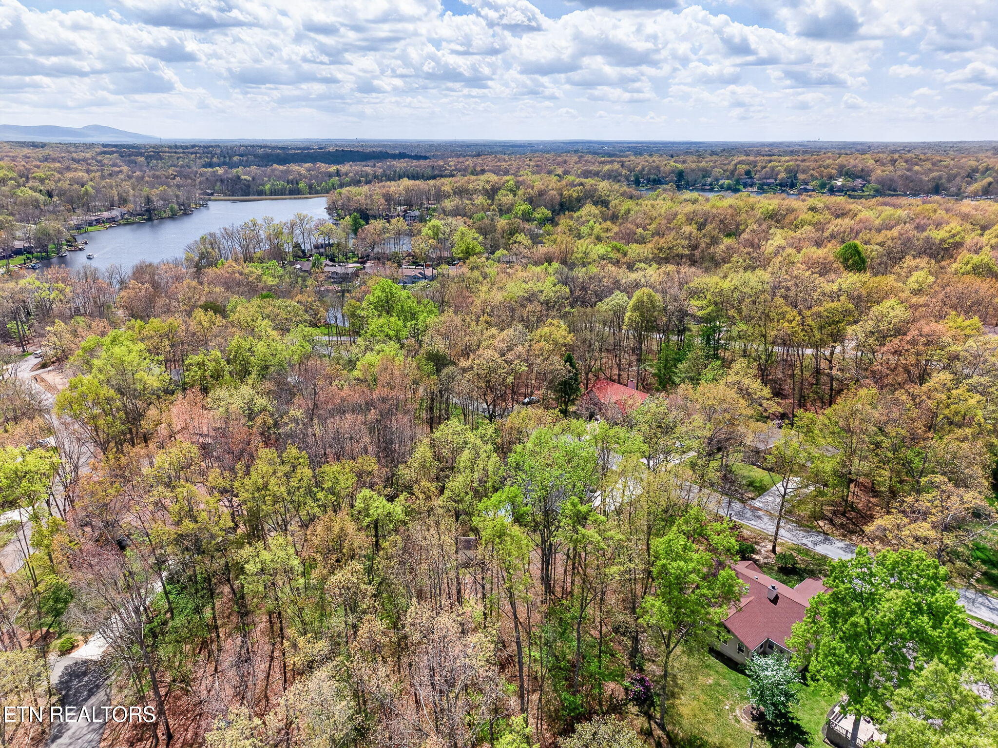 151 Glenwood Drive Crossville TN 38558