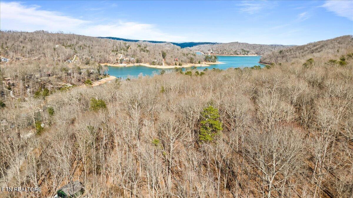 1.05AC Hiwassee View Drive Jacksboro TN 37757