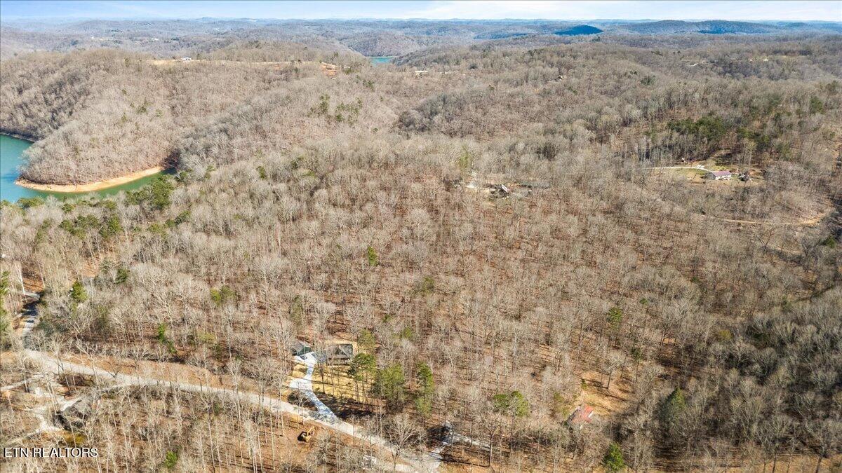 1.05AC Hiwassee View Drive Jacksboro TN 37757