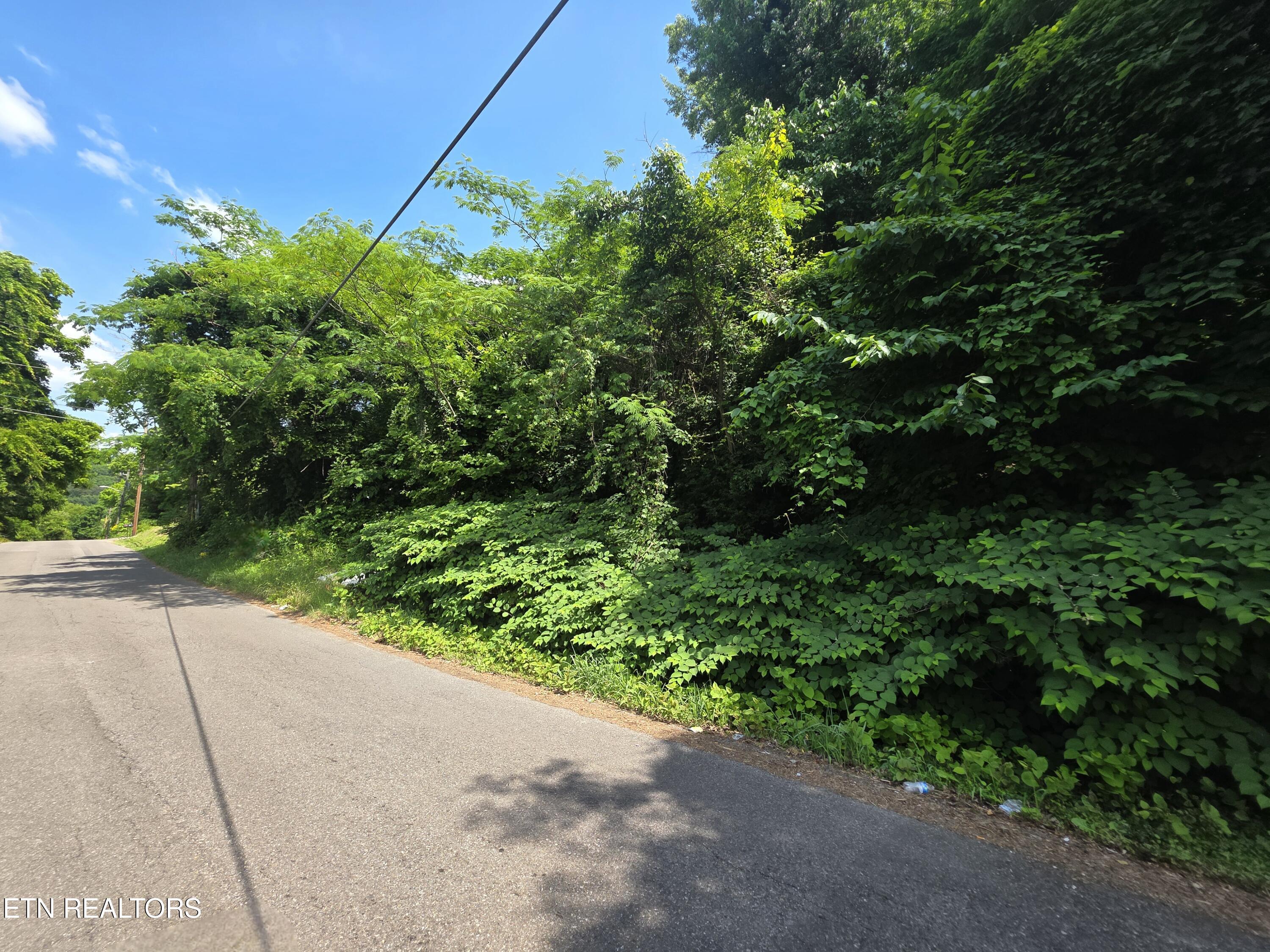 218 Shipman Drive Knoxville TN 37918