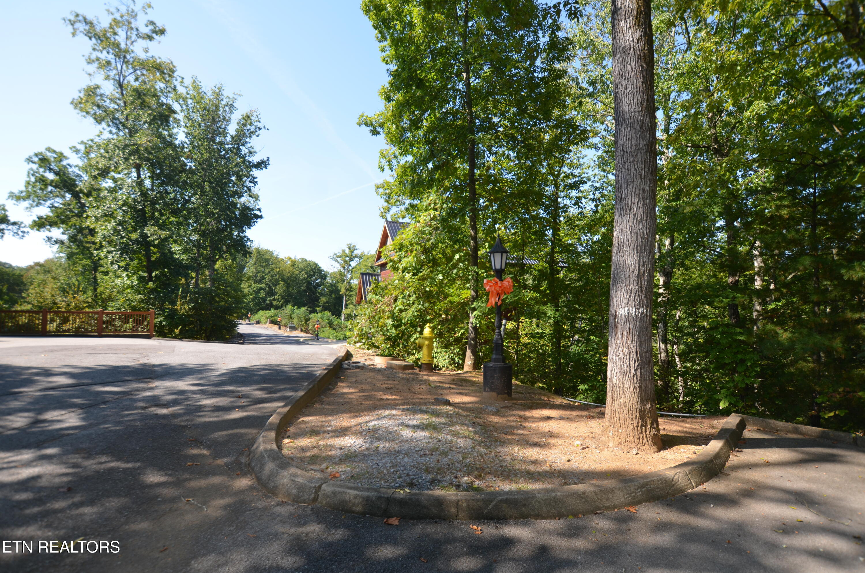 Hawks Nest Way Sevierville TN 37862