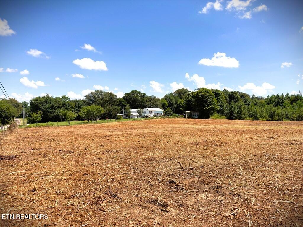 00 Marcrom Road Morrison TN 37357