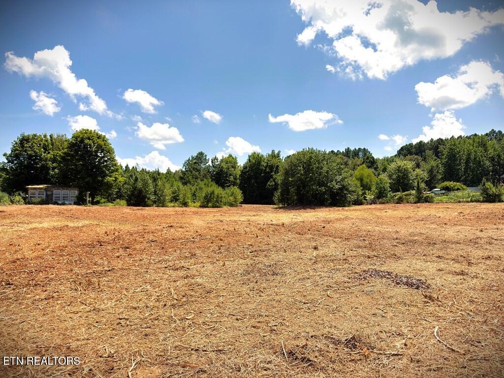 00 Marcrom Road Morrison TN 37357