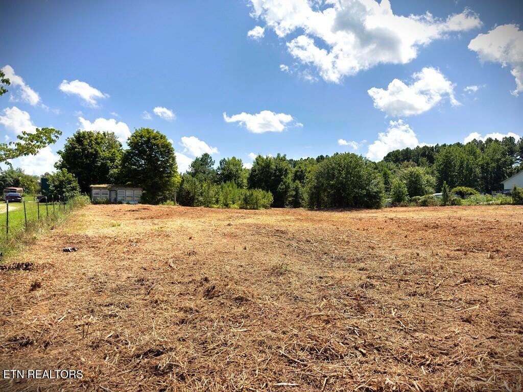 00 Marcrom Road Morrison TN 37357