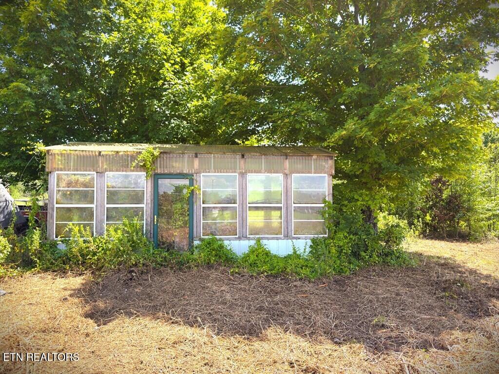 00 Marcrom Road Morrison TN 37357