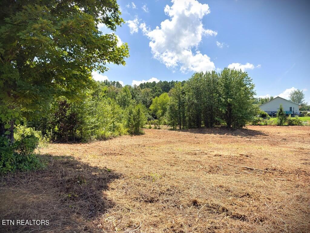 00 Marcrom Road Morrison TN 37357