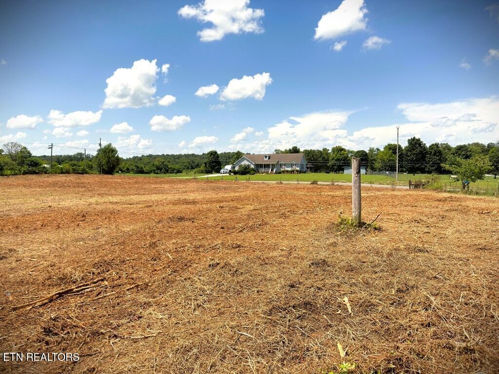 00 Marcrom Road Morrison TN 37357