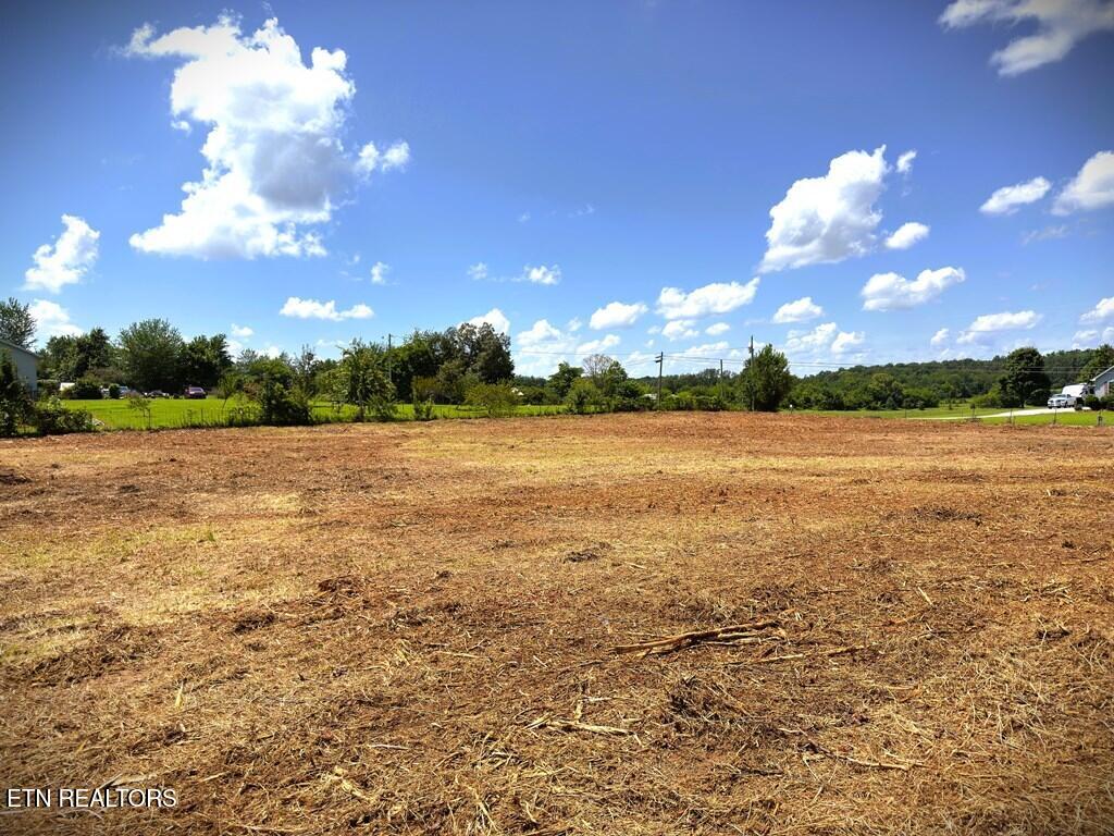 00 Marcrom Road Morrison TN 37357