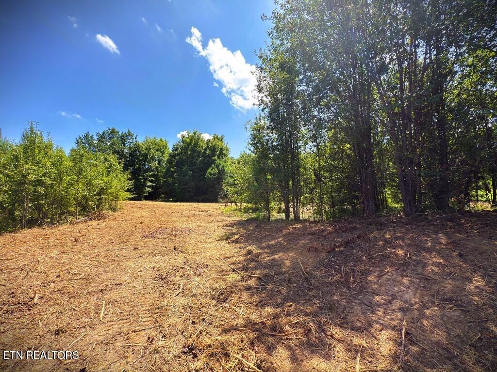 00 Marcrom Road Morrison TN 37357